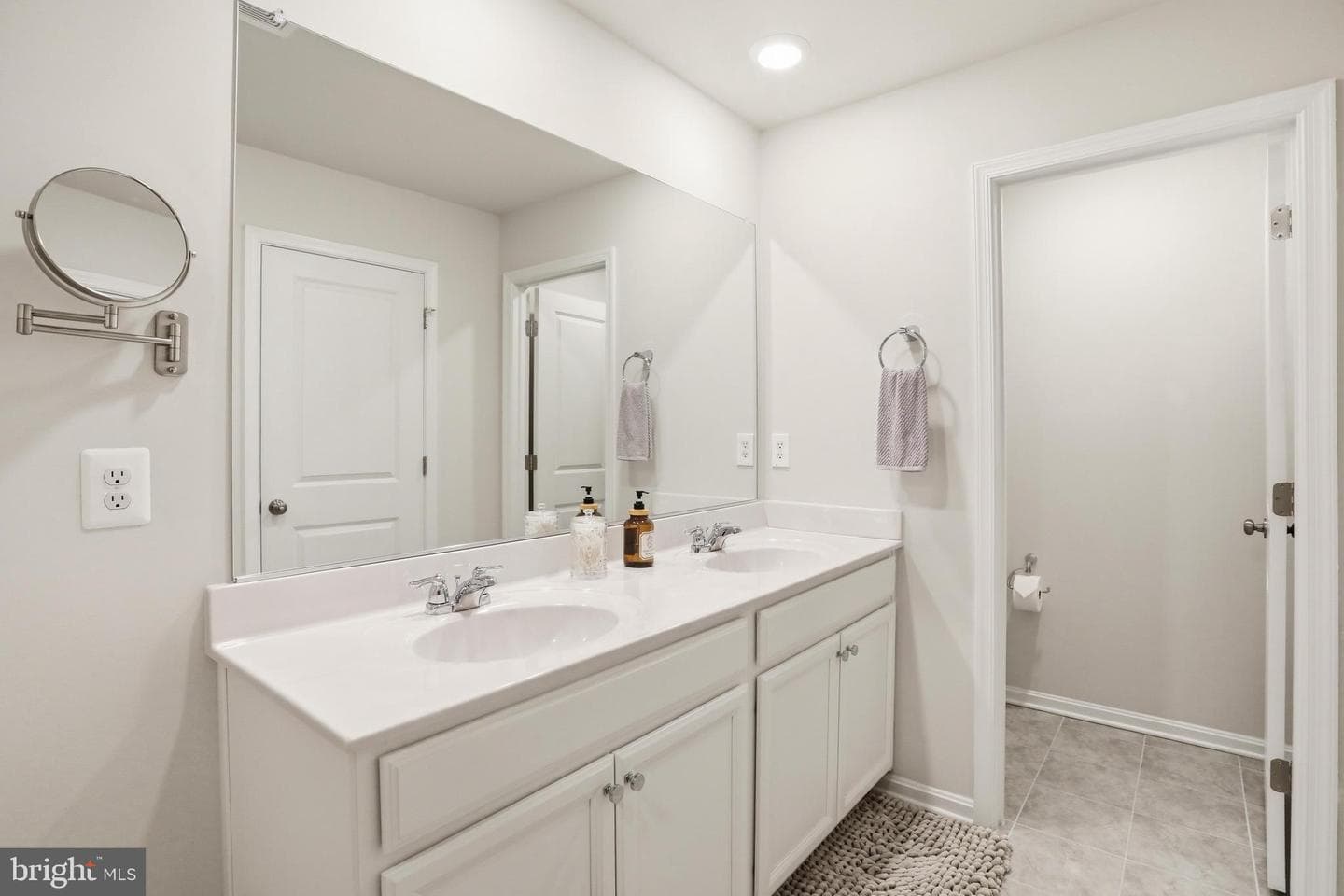 47 Arsberg Drive photo 31