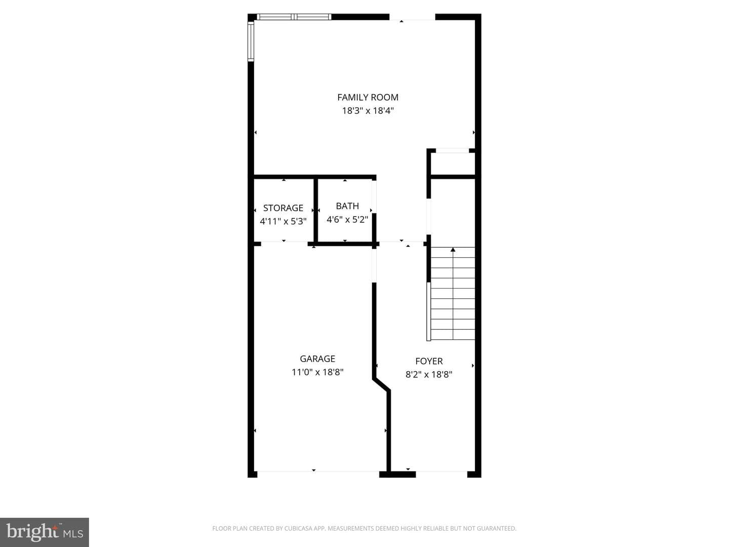 47 Arsberg Drive photo 47
