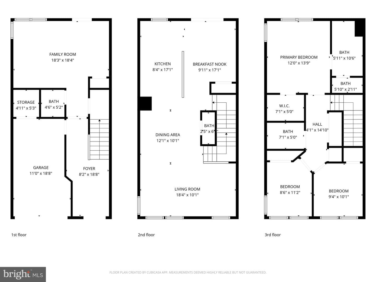 47 Arsberg Drive photo 50