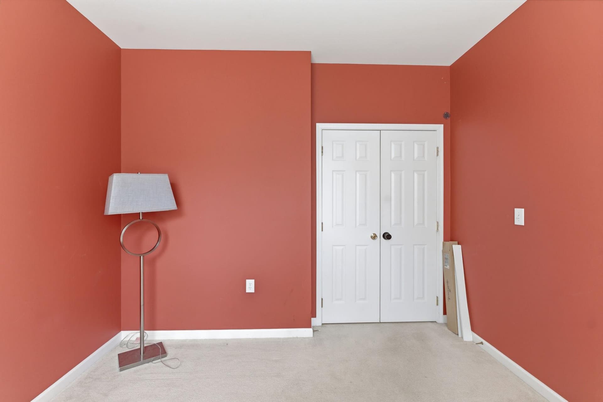 457 Hughs Rd photo 23