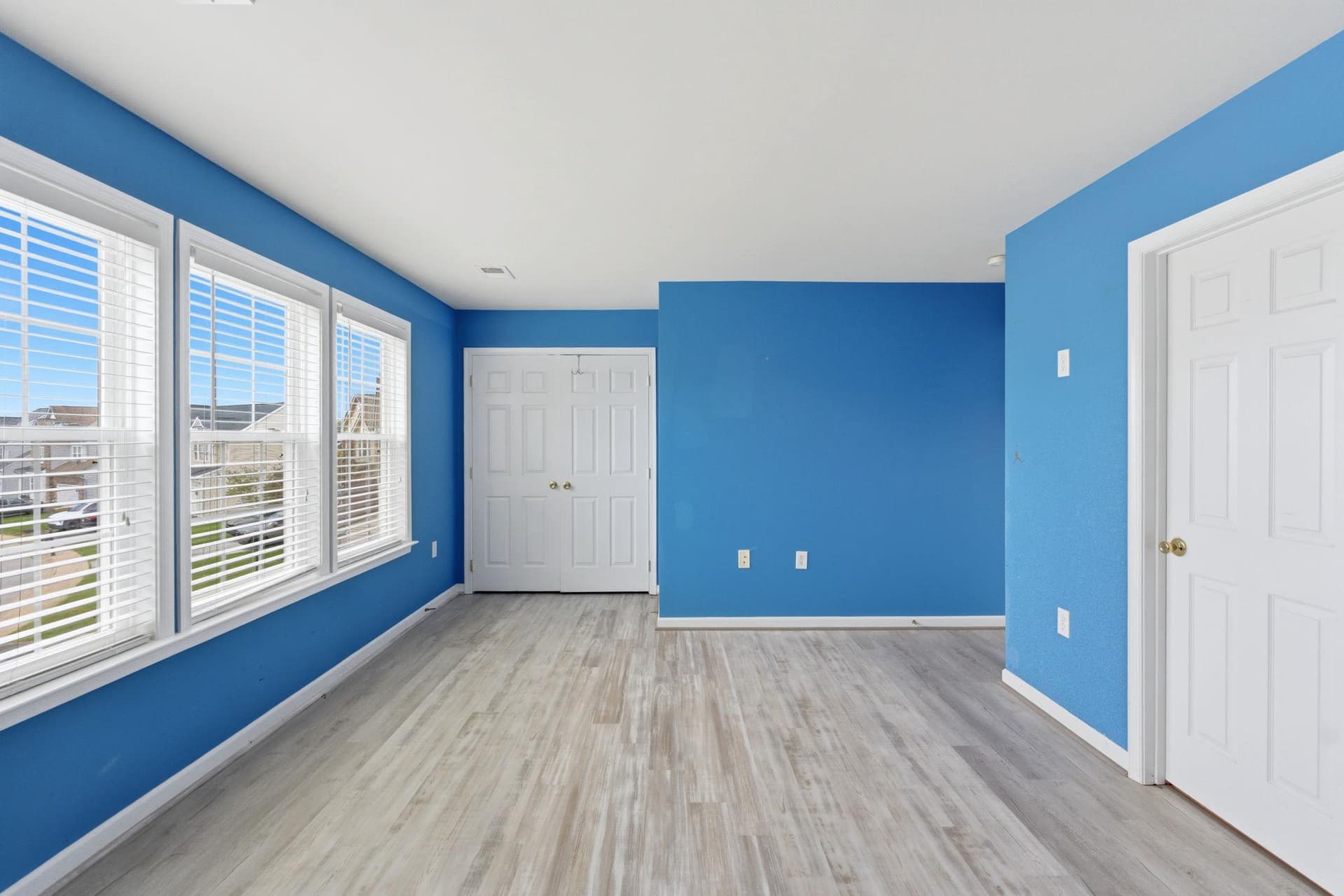 457 Hughs Rd photo 42