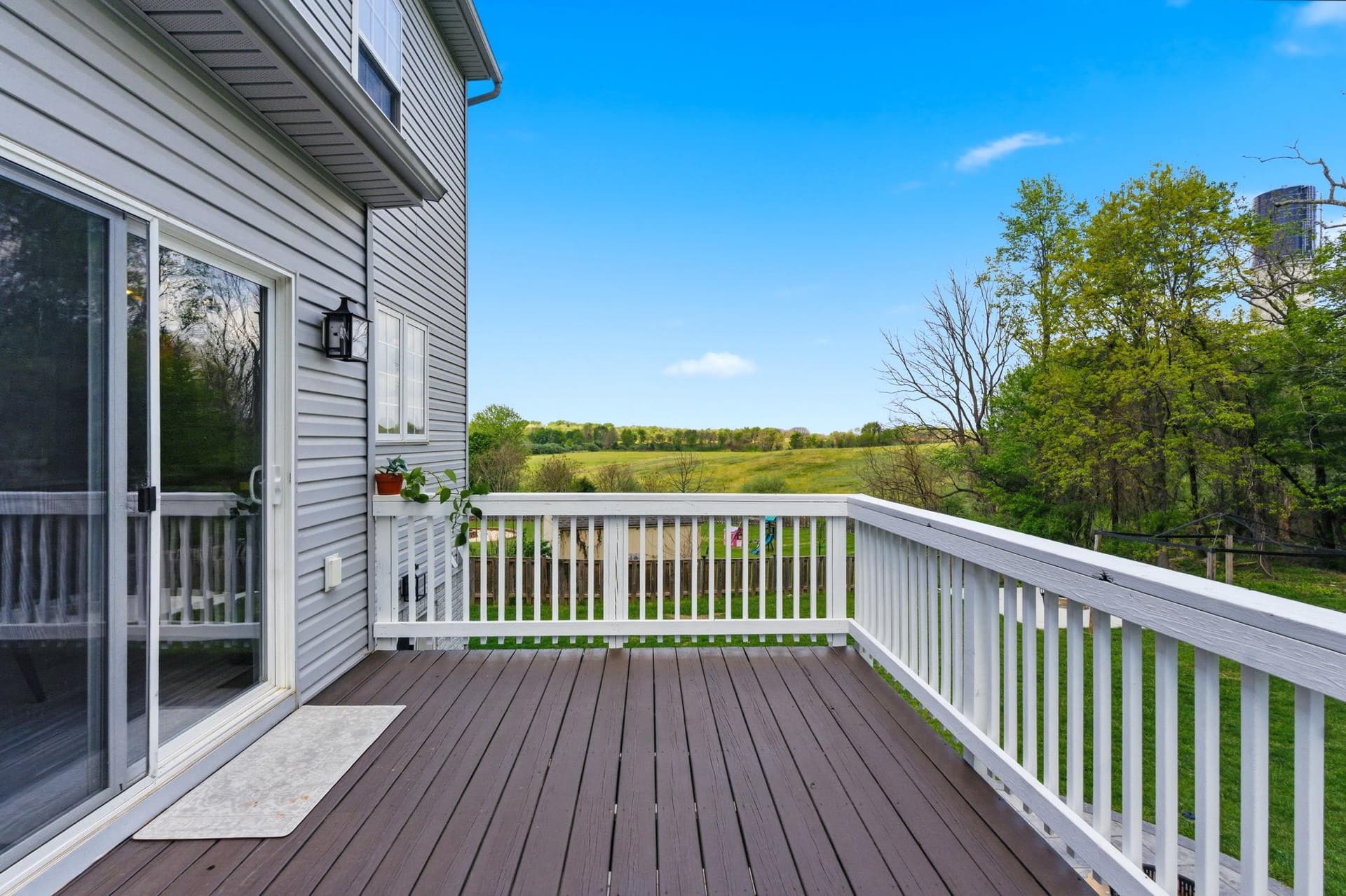457 Hughs Rd photo 54