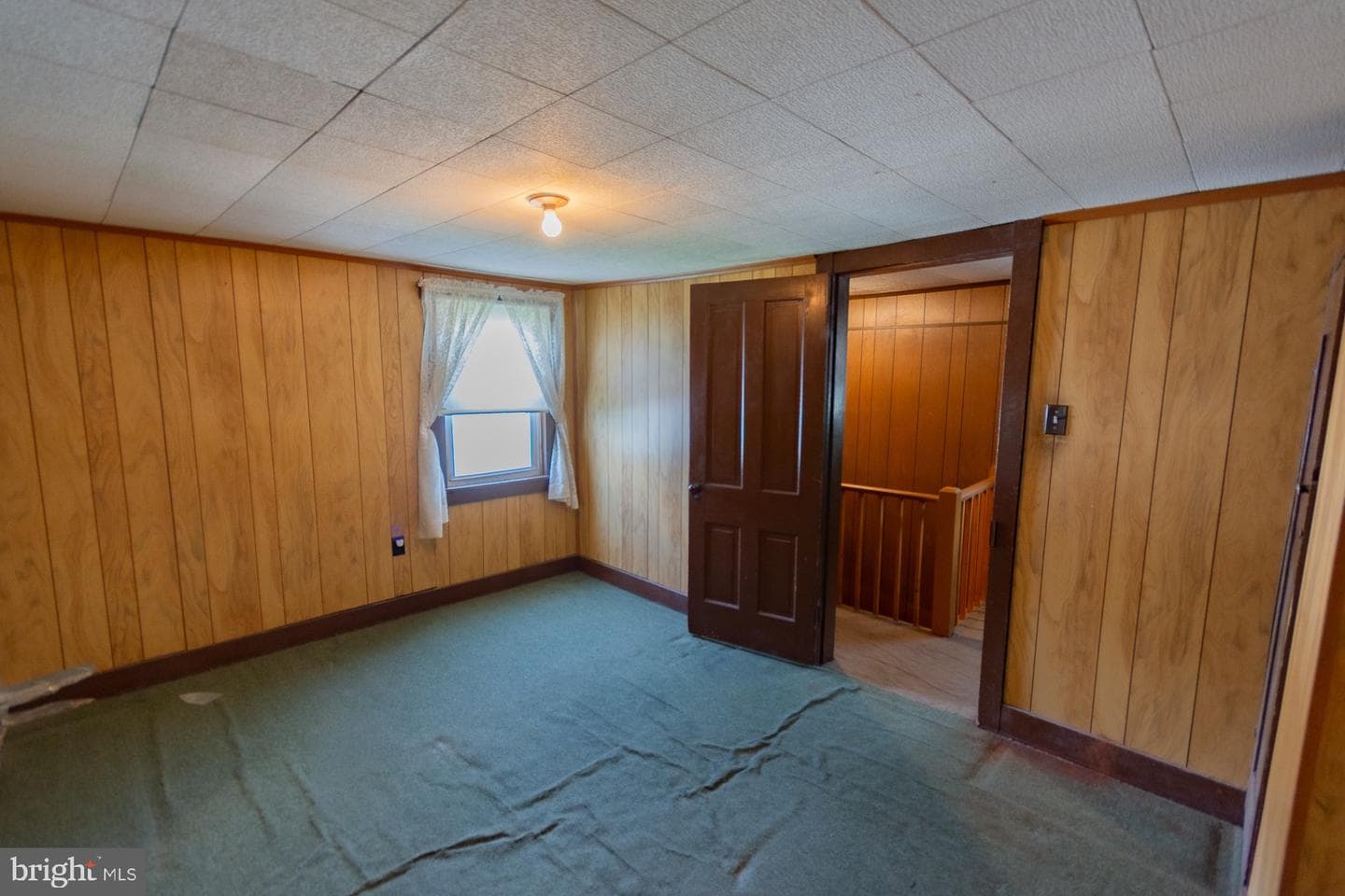 404 S Charles Street photo 24
