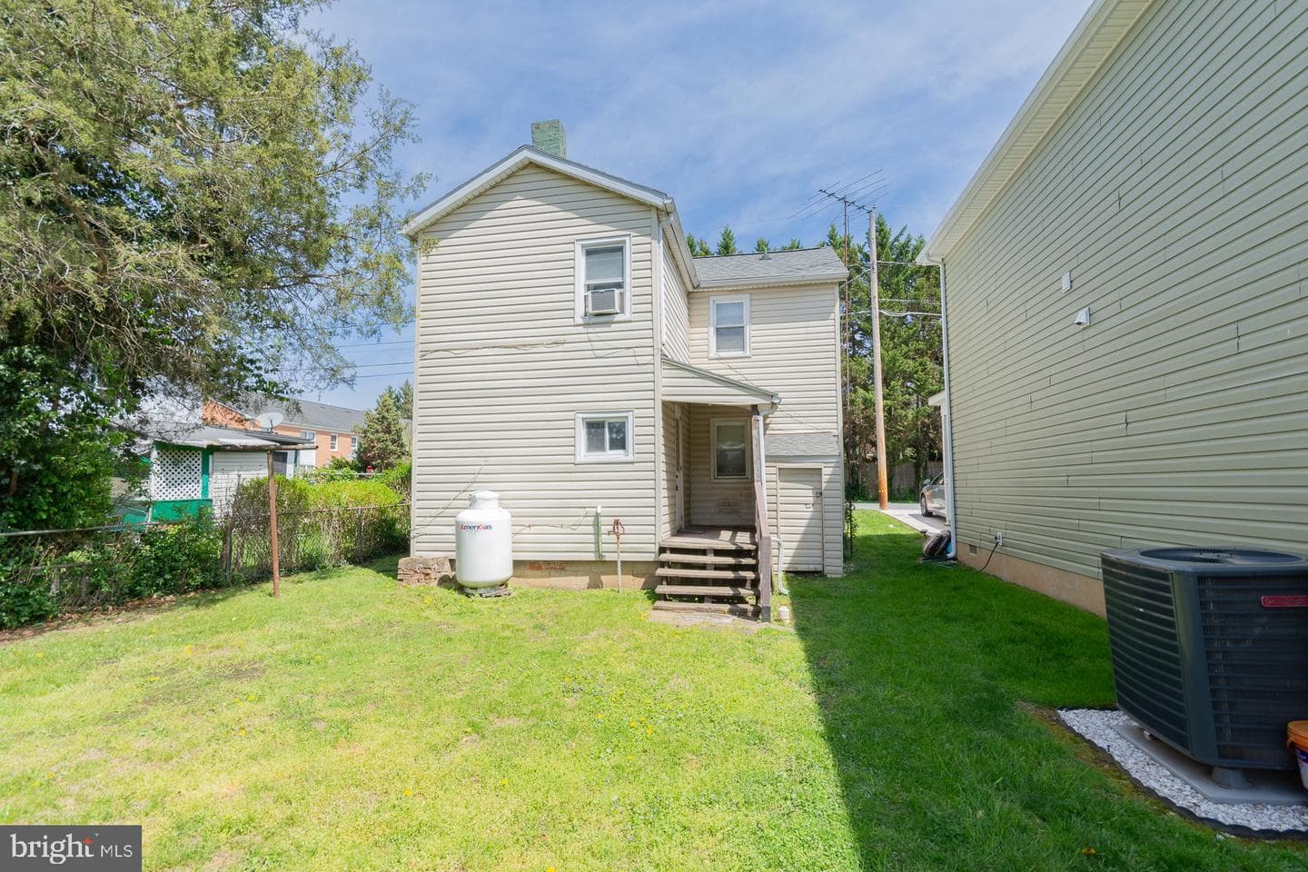 404 S Charles Street photo 36