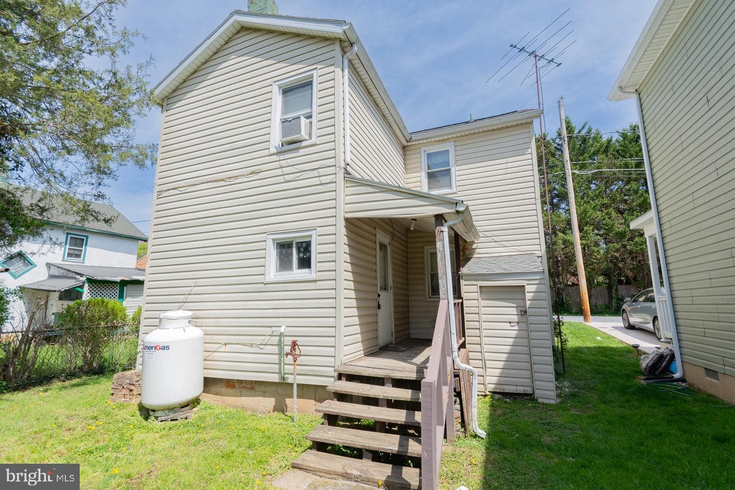 404 S Charles Street photo 37