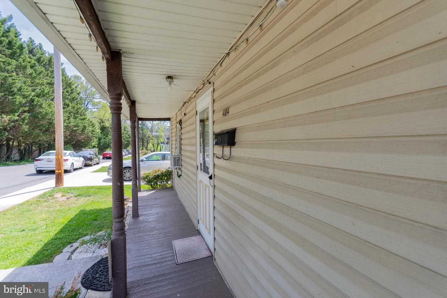 404 S Charles Street photo 49