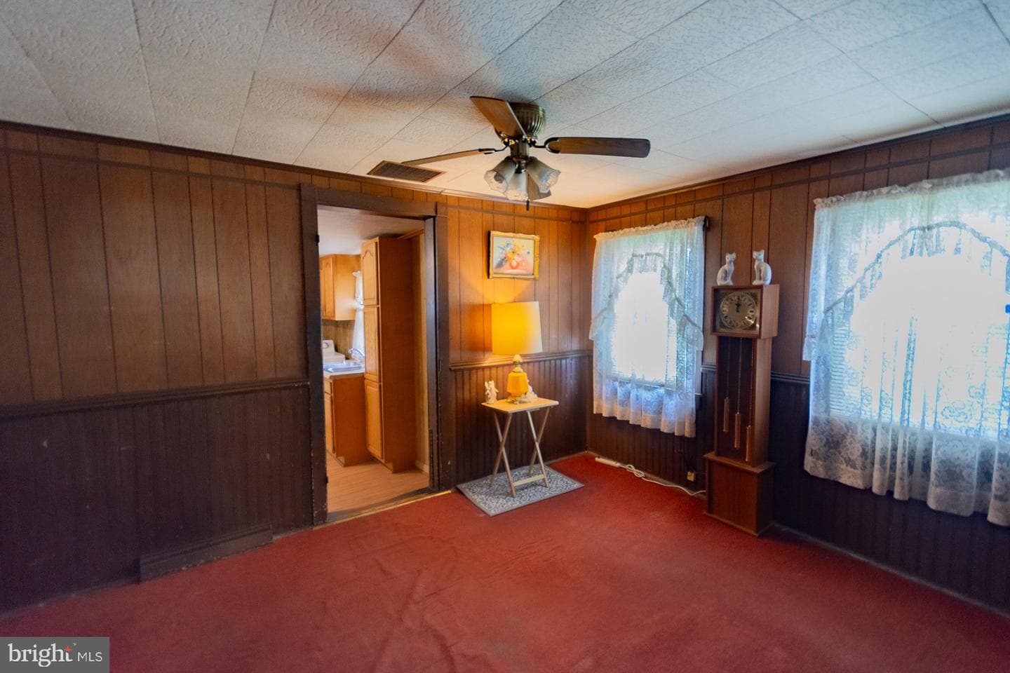 404 S Charles Street photo 8