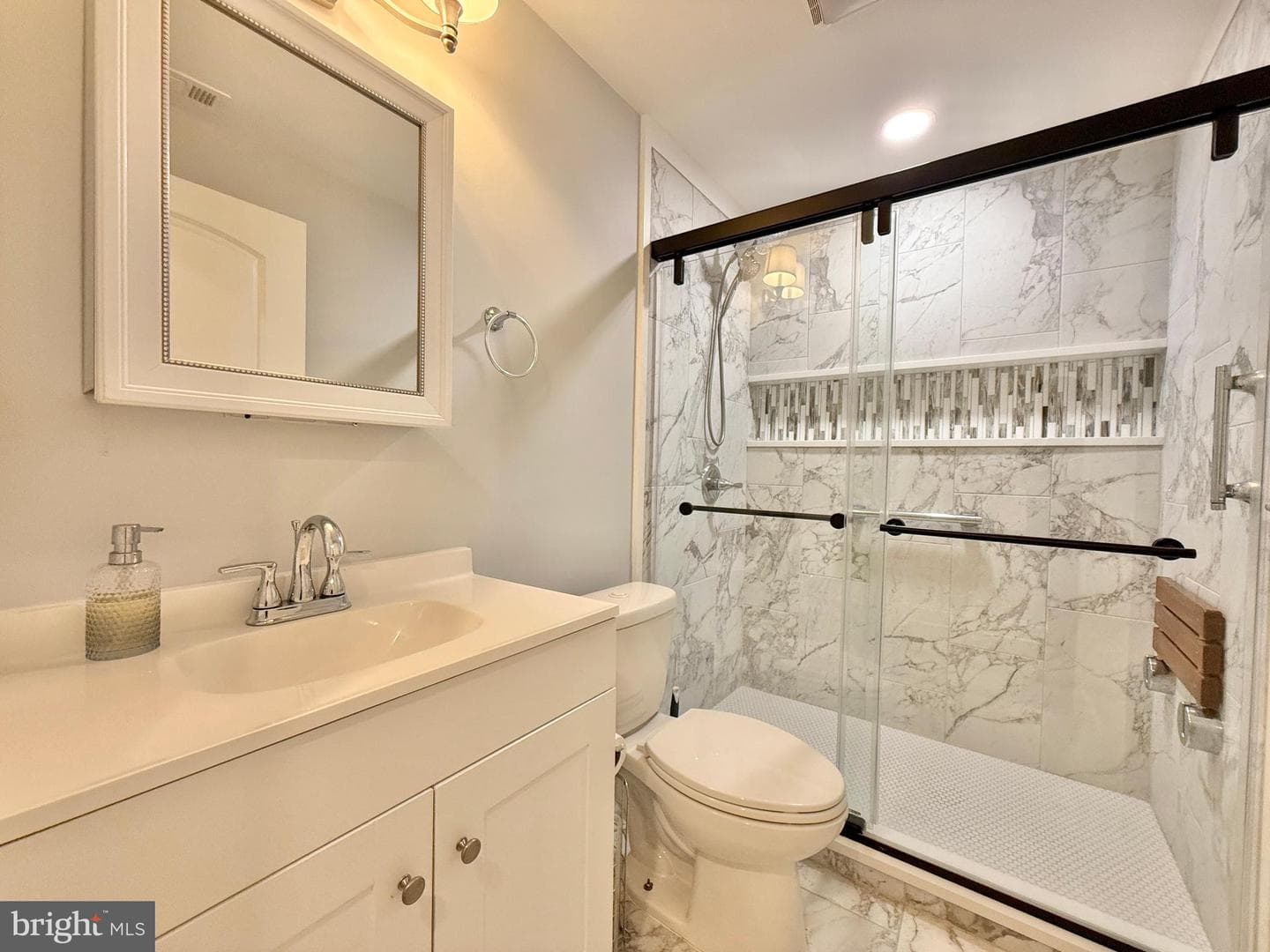 152 Twisted Oak Lane photo 35