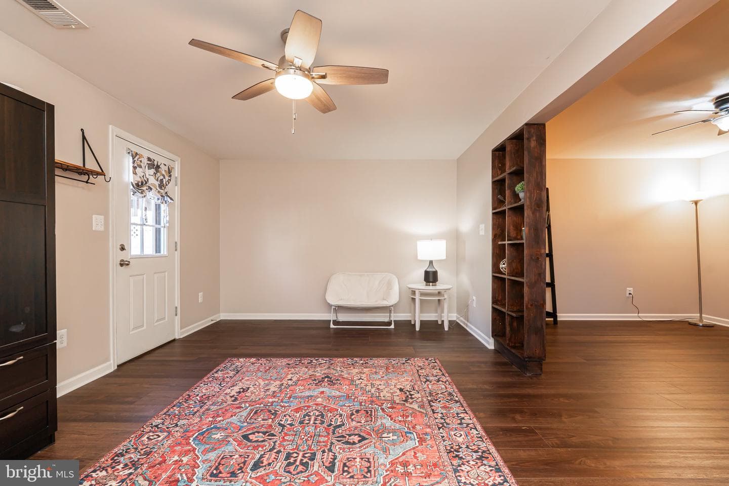 1205 Mare Street photo 10