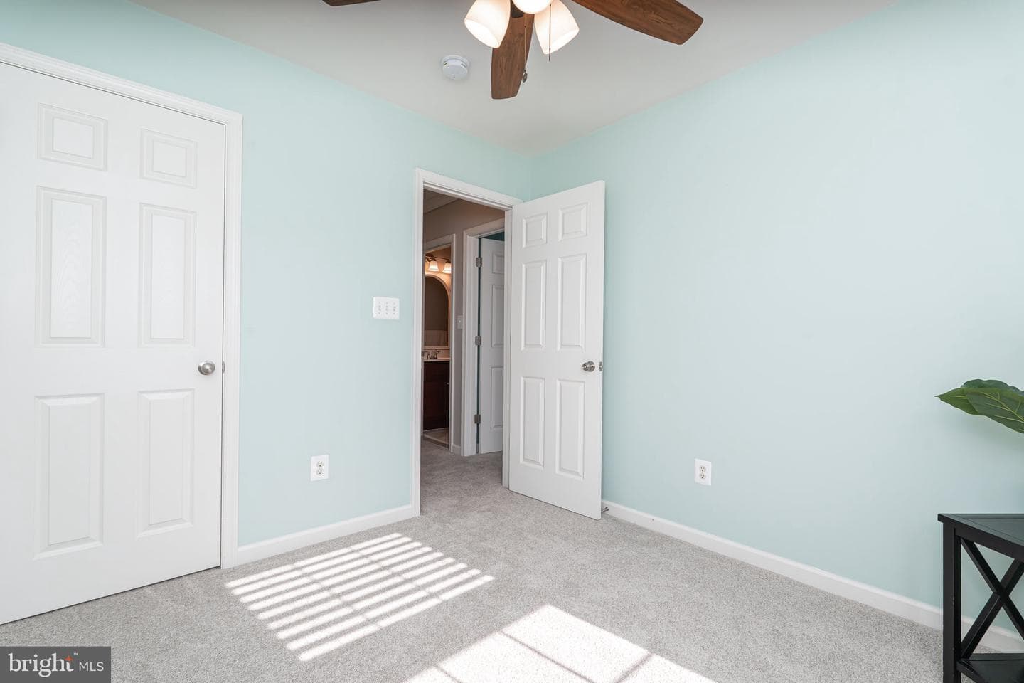 1205 Mare Street photo 33