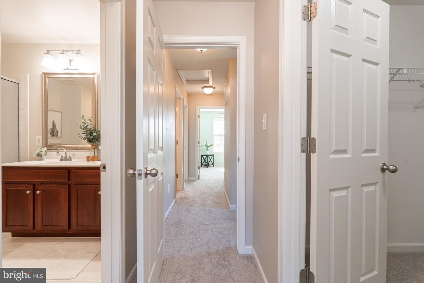 1205 Mare Street photo 39