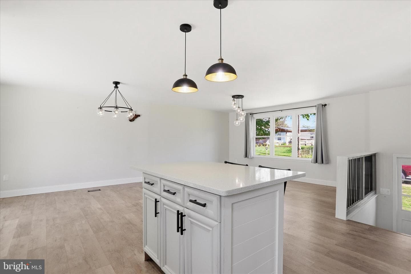 48 Anvil Road photo 10
