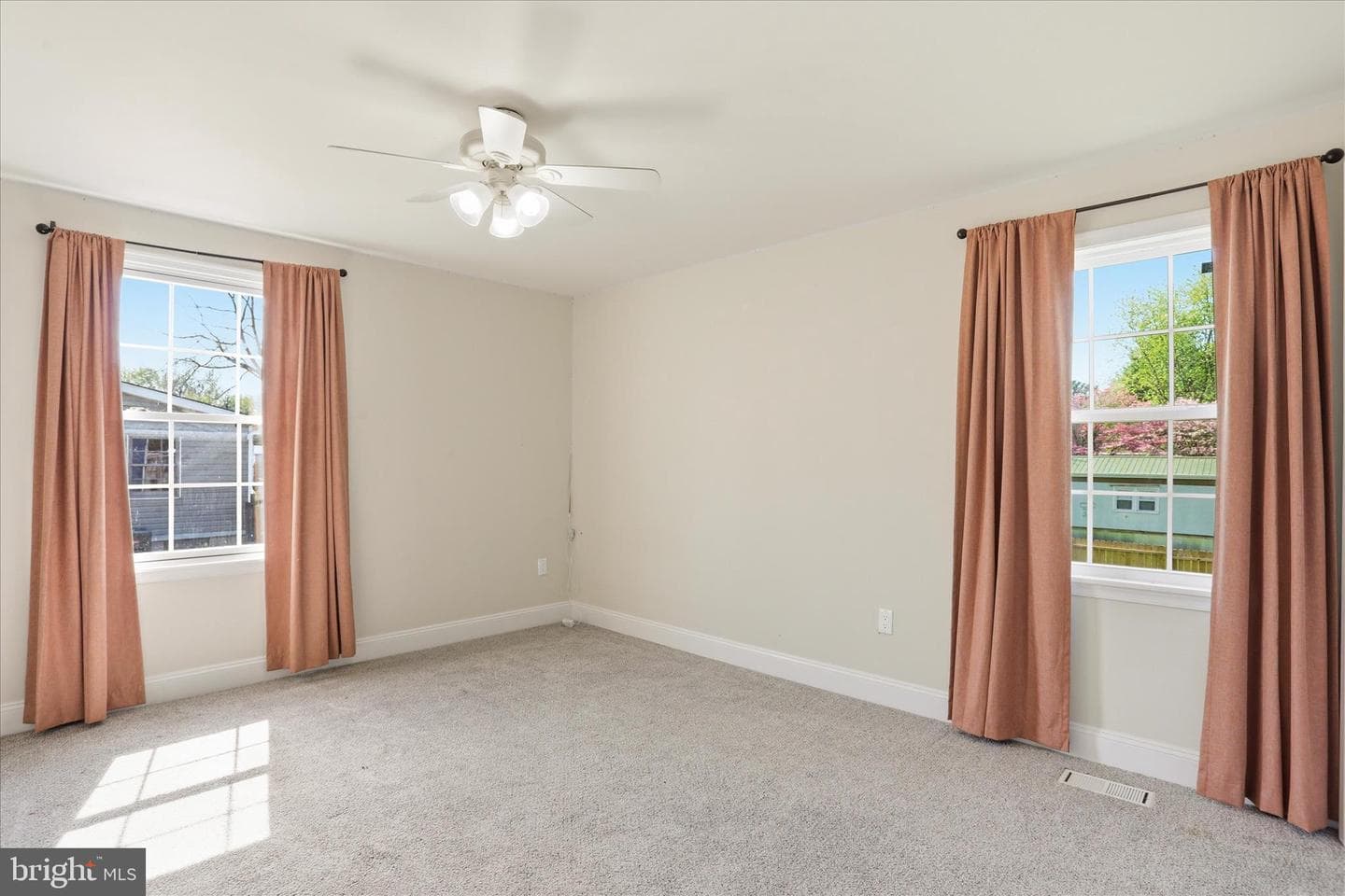 48 Anvil Road photo 16