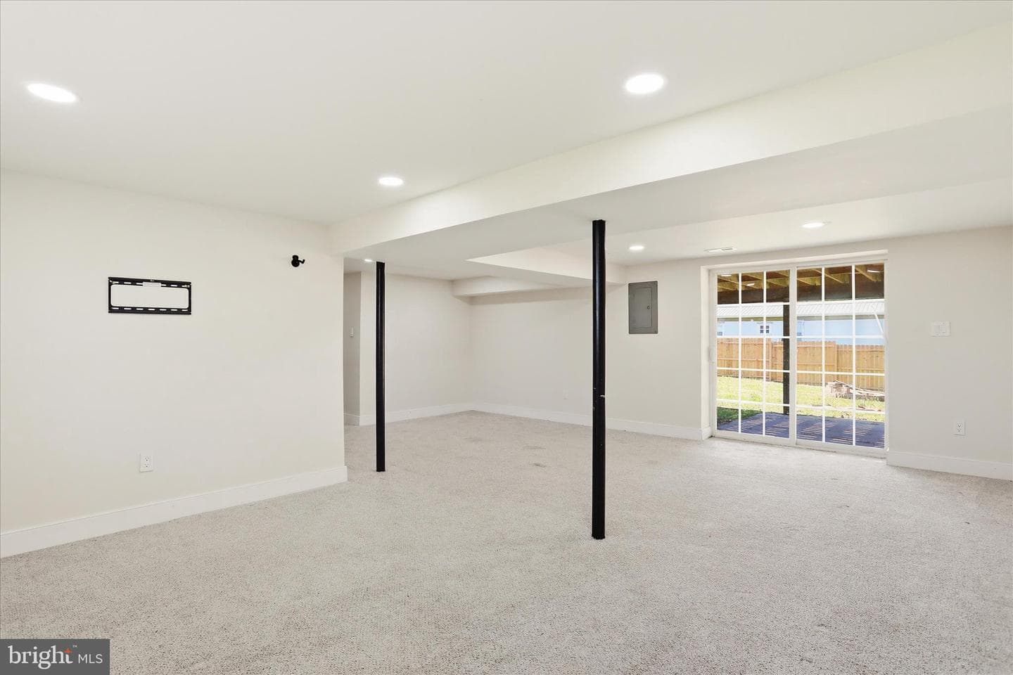 48 Anvil Road photo 21