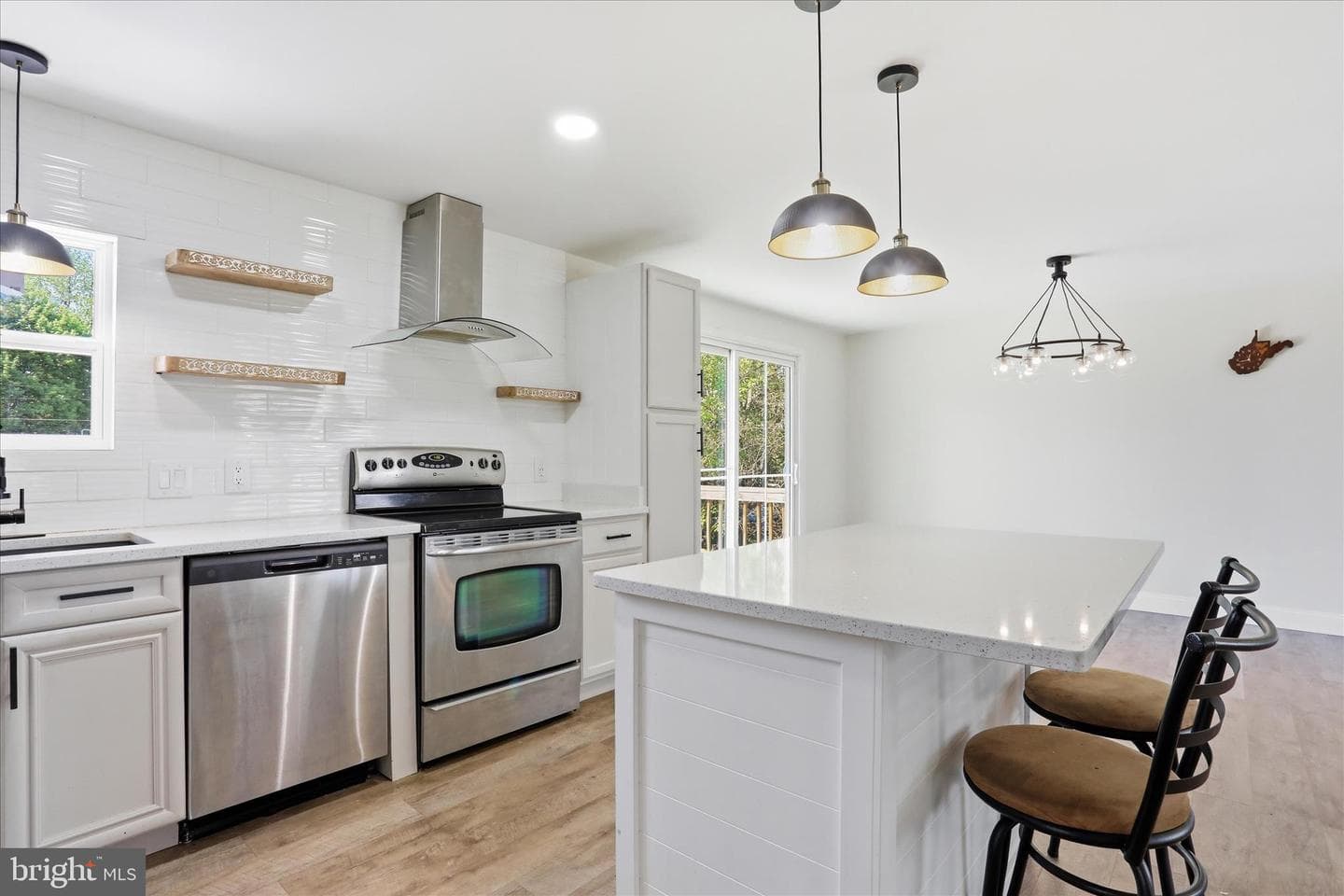 48 Anvil Road photo 6