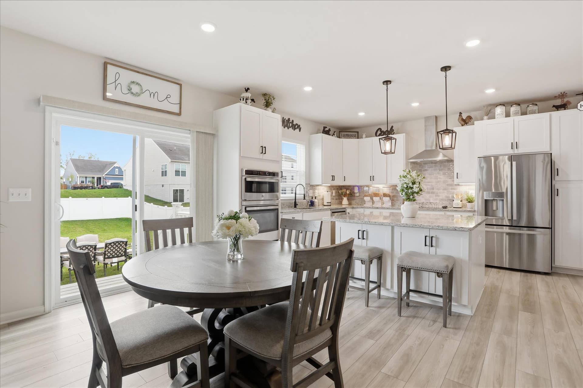 37 Feldberg Drive photo 11