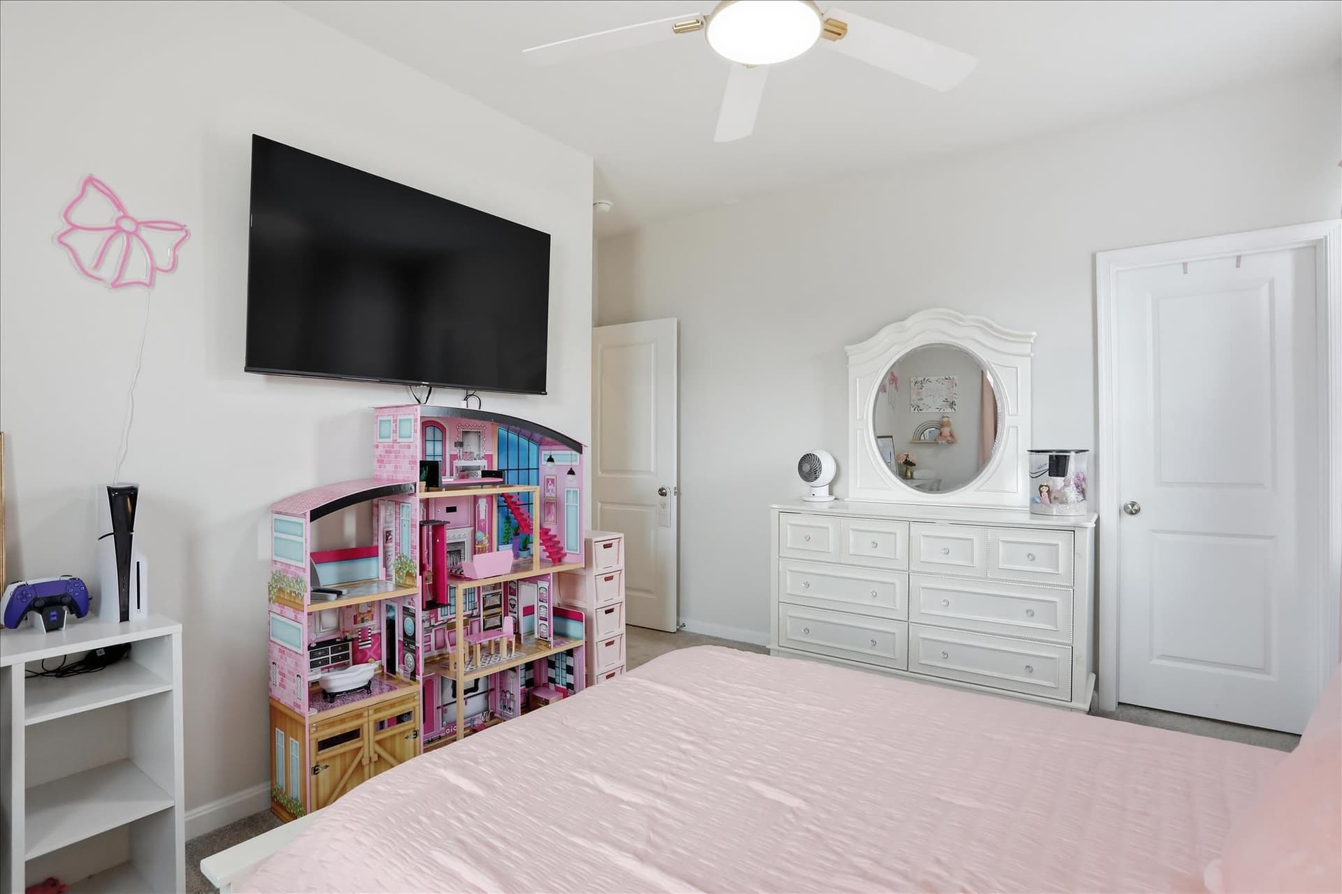 37 Feldberg Drive photo 15