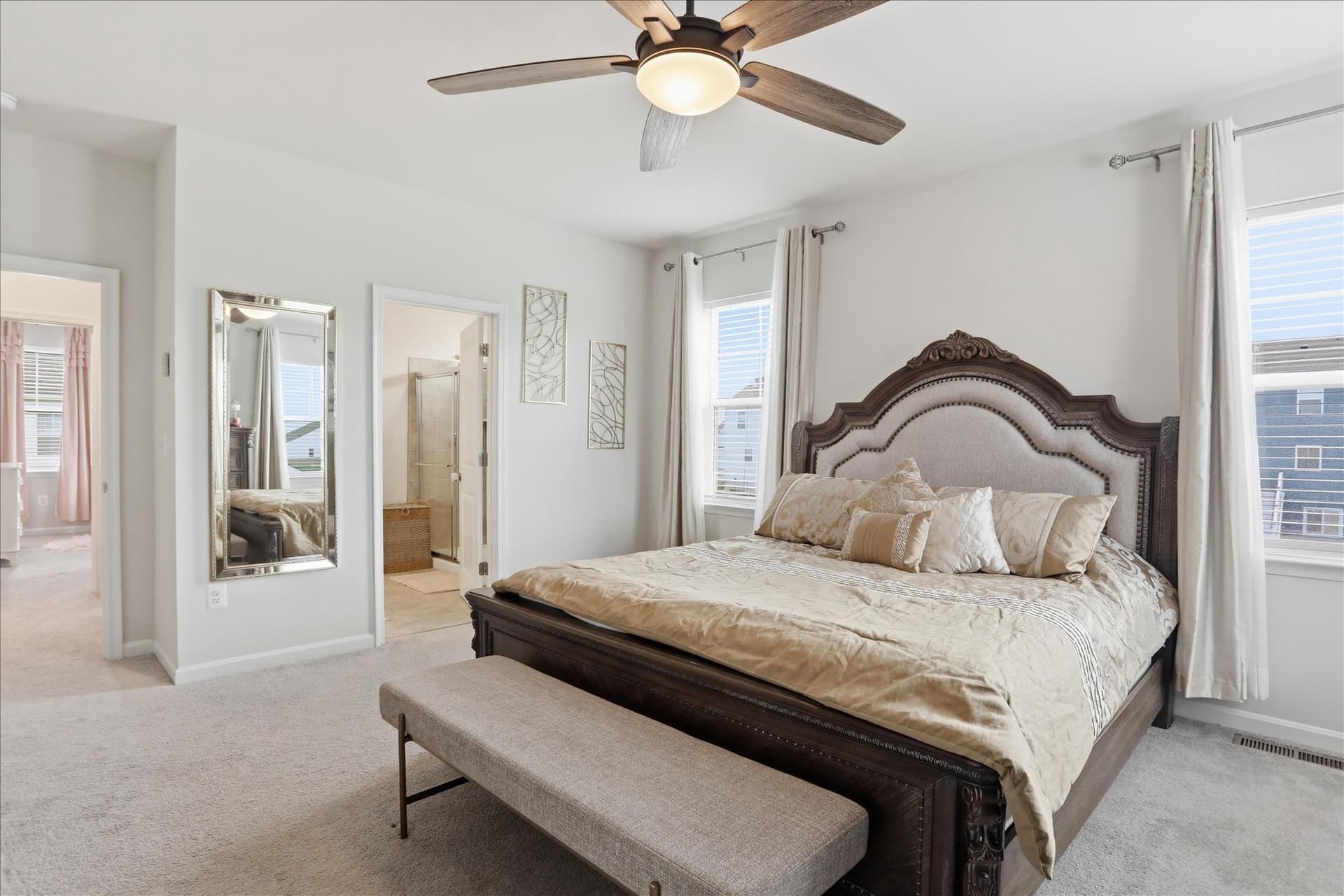 37 Feldberg Drive photo 26