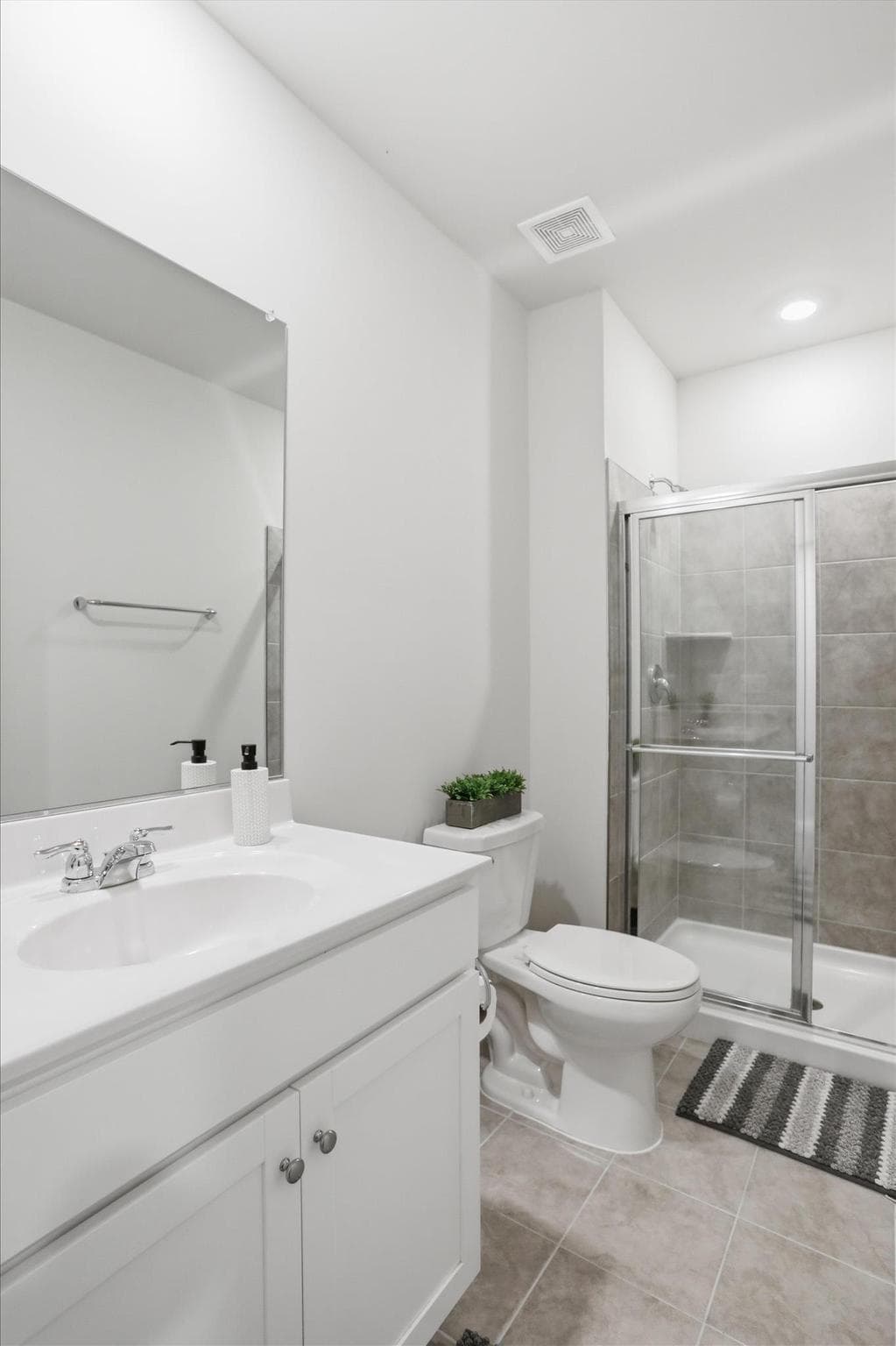 37 Feldberg Drive photo 34