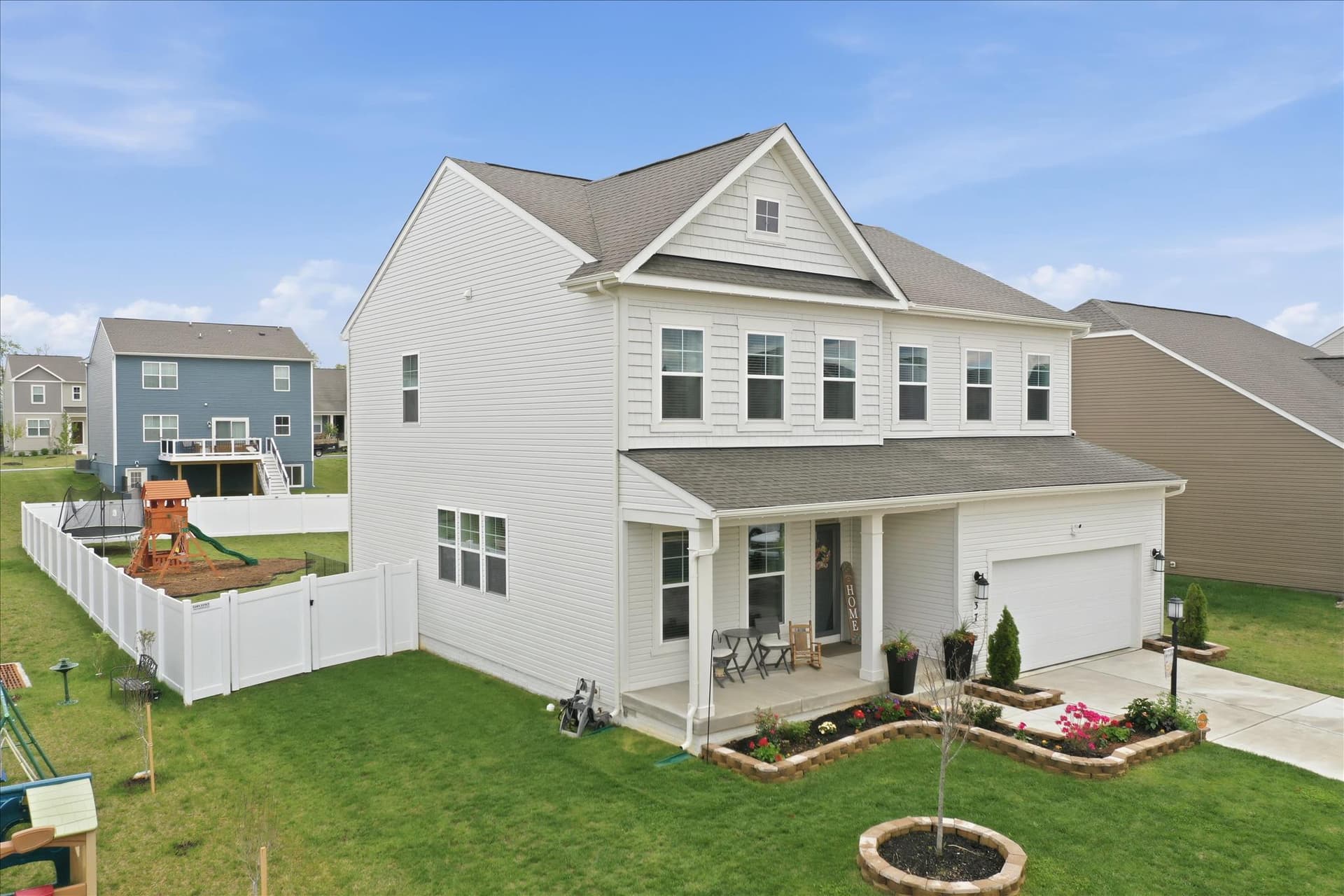 37 Feldberg Drive photo 4