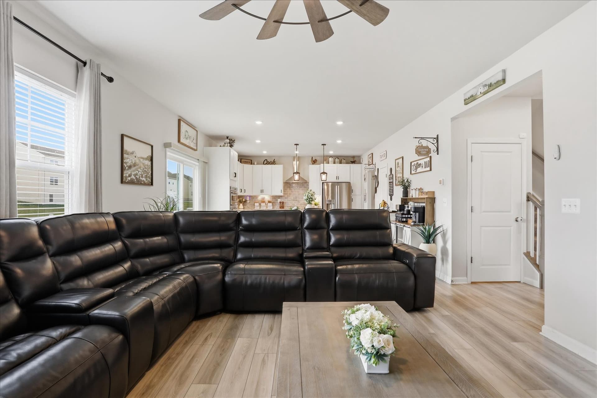 37 Feldberg Drive photo 45
