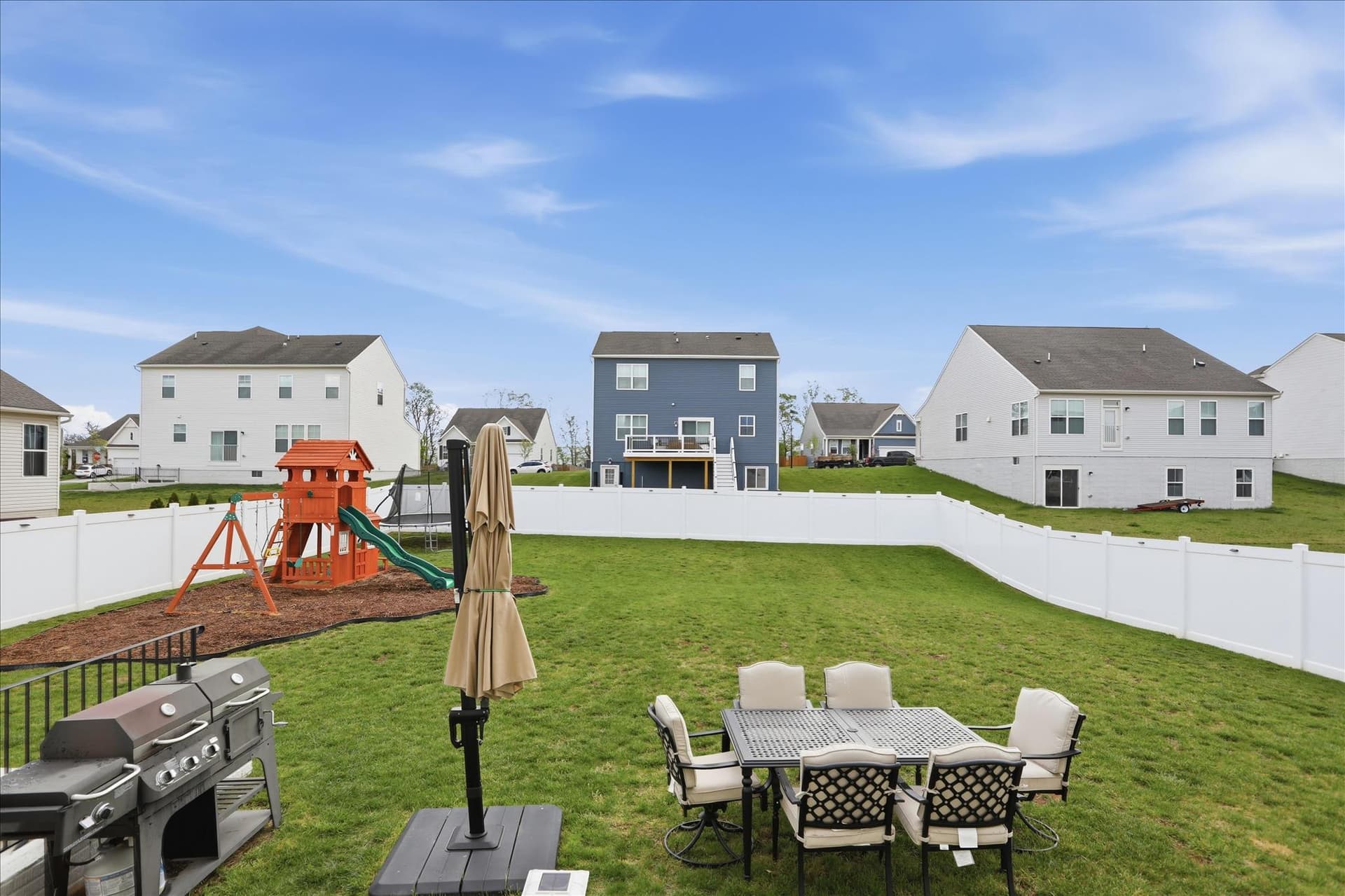 37 Feldberg Drive photo 46