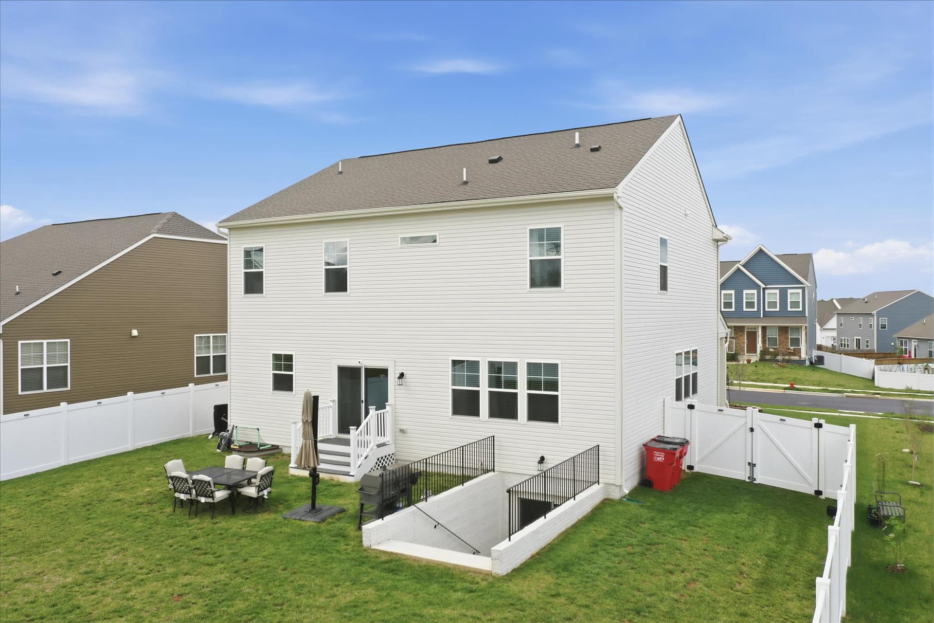 37 Feldberg Drive photo 47
