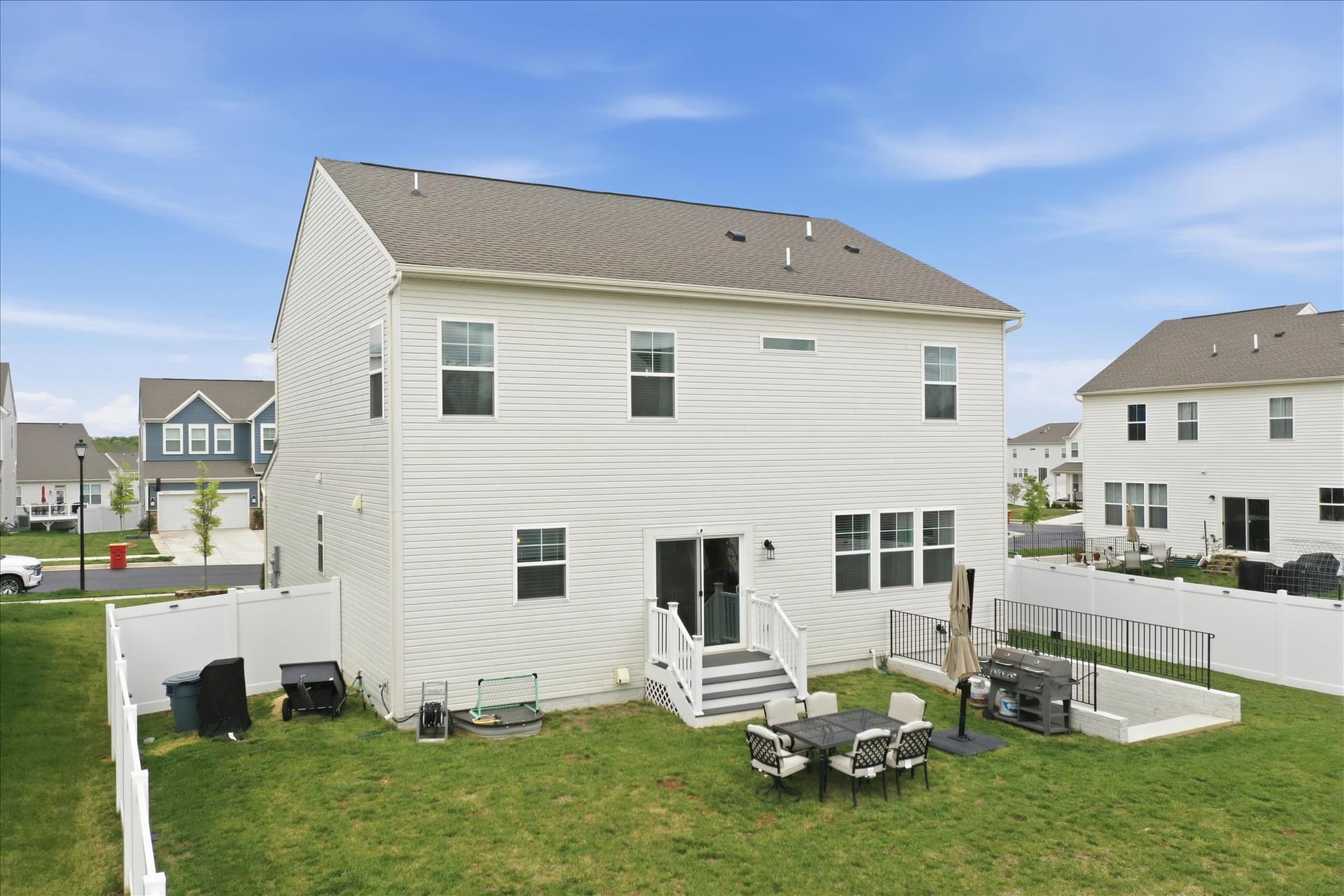 37 Feldberg Drive photo 50