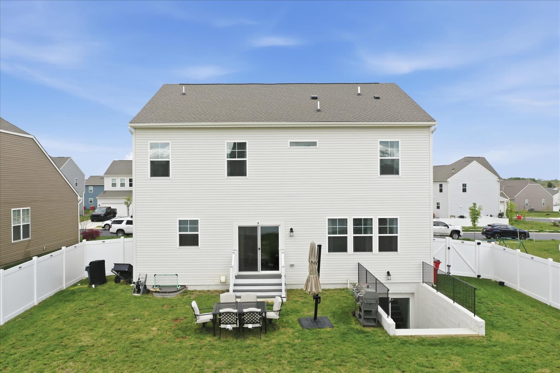 37 Feldberg Drive photo 51