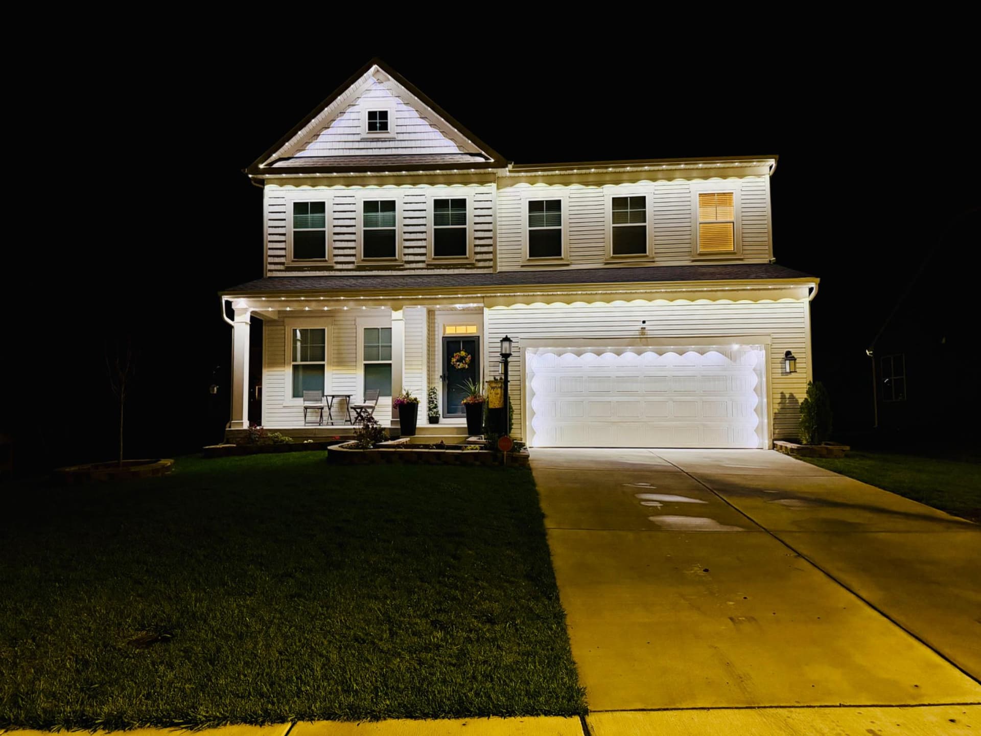 37 Feldberg Drive photo 54
