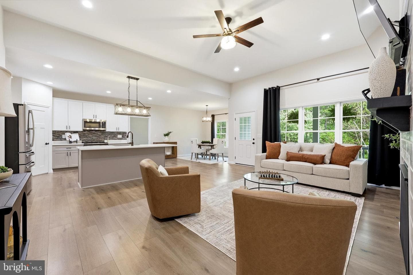34 Cobalt Lane photo 7