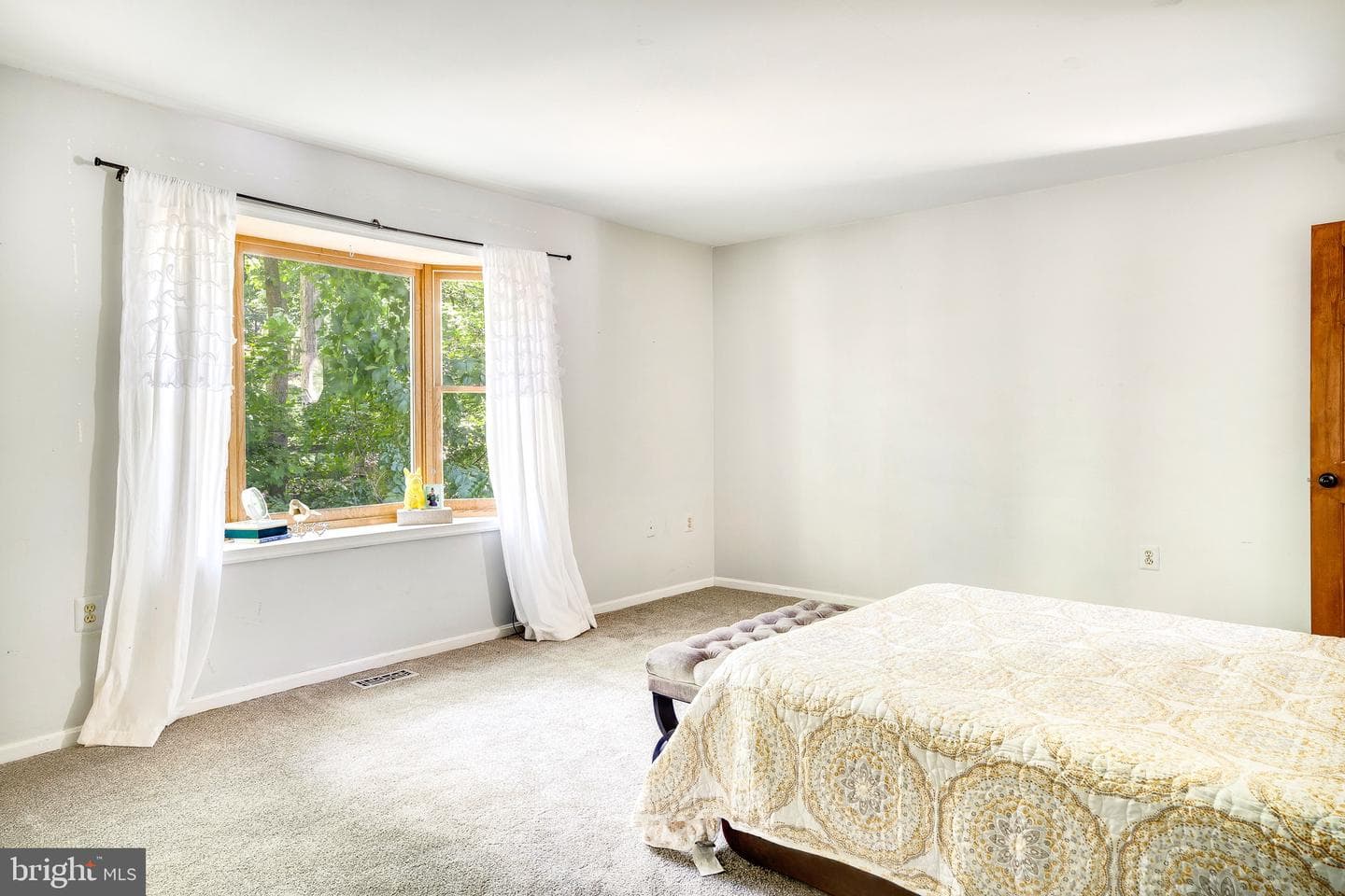 127 Cool Glen Circle photo 15