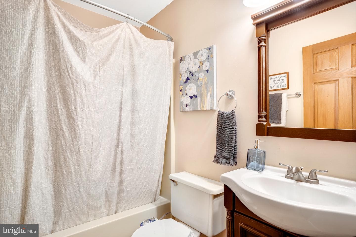 127 Cool Glen Circle photo 26