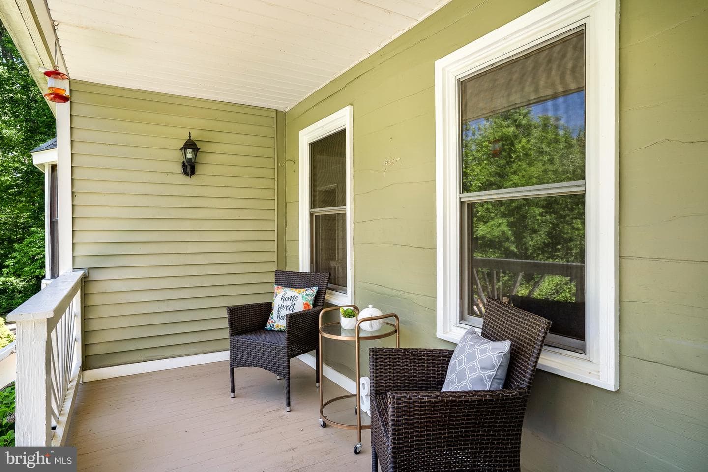 127 Cool Glen Circle photo 36