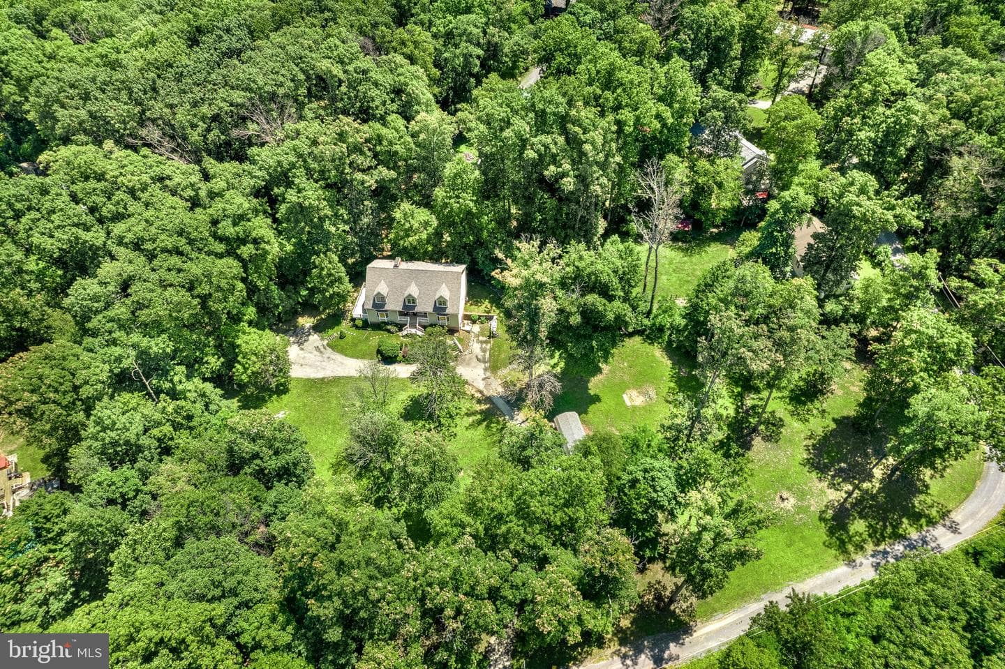 127 Cool Glen Circle photo 46