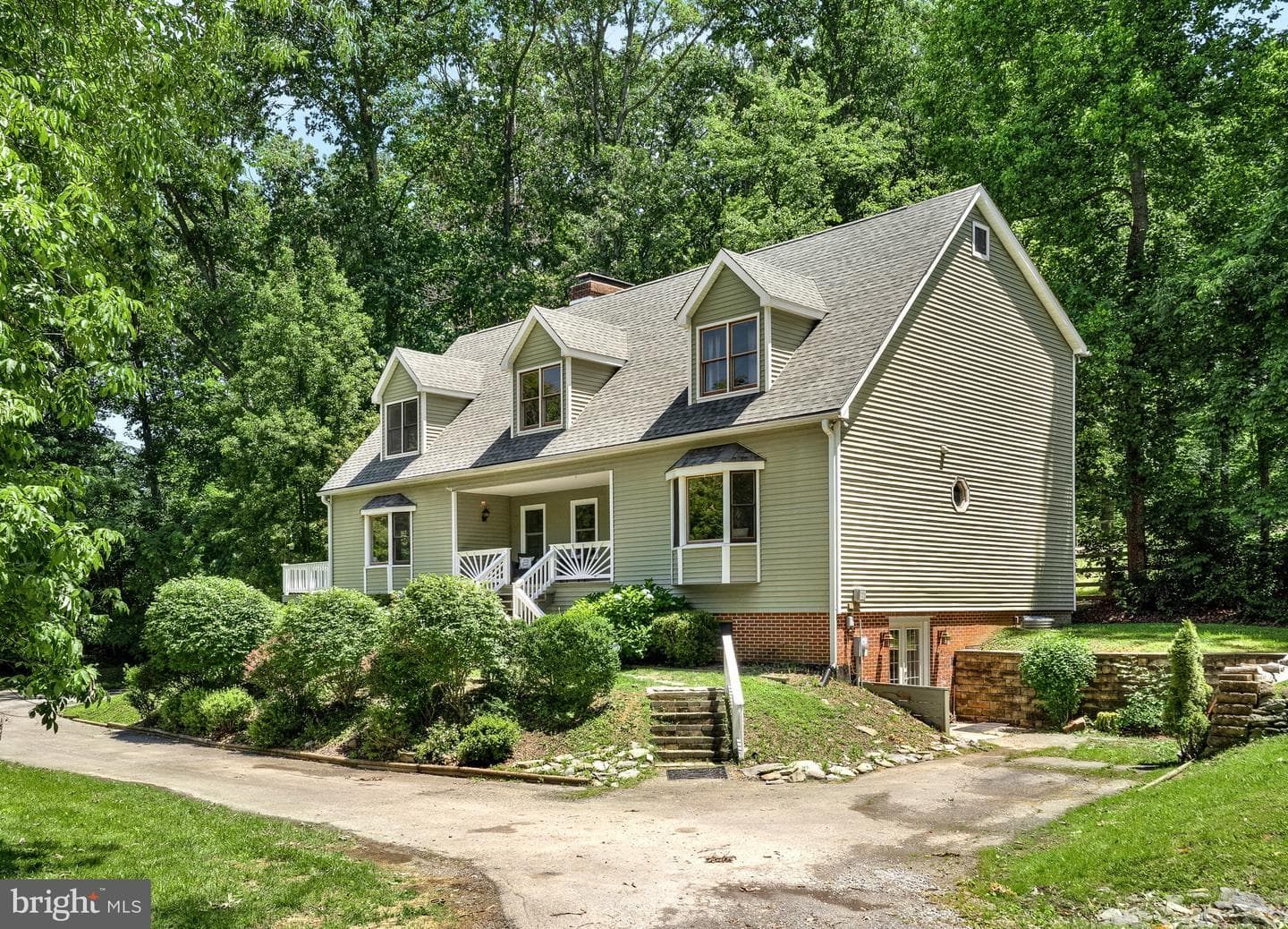 127 Cool Glen Circle photo 51