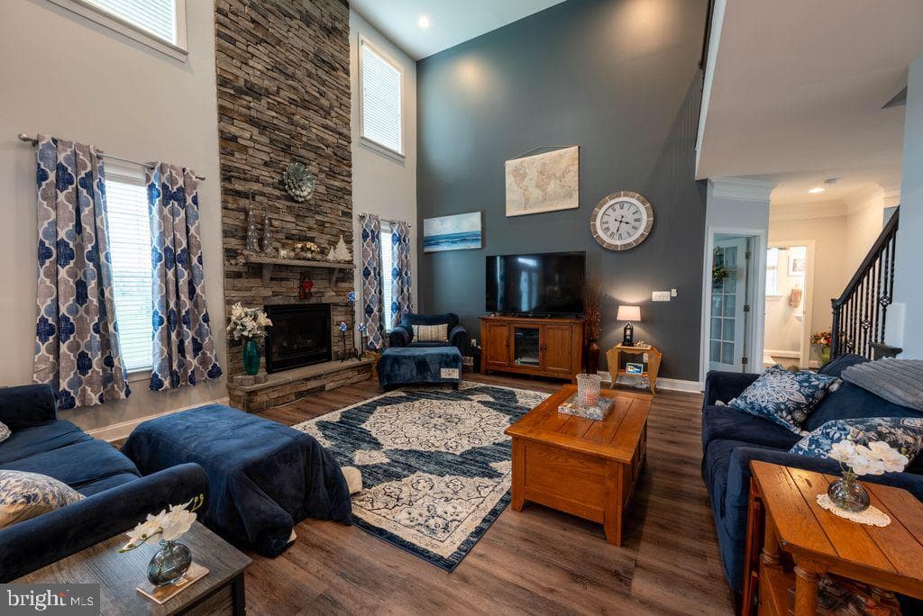 80 Quaking Aspen Way photo 19