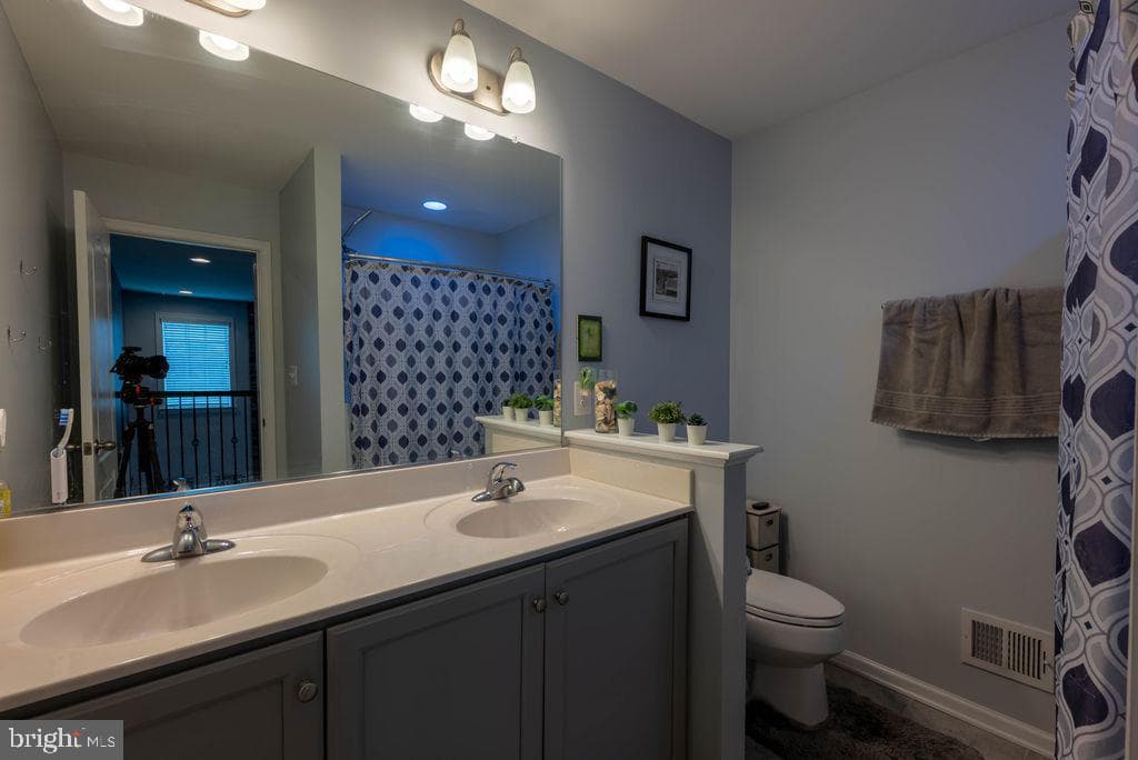 80 Quaking Aspen Way photo 23