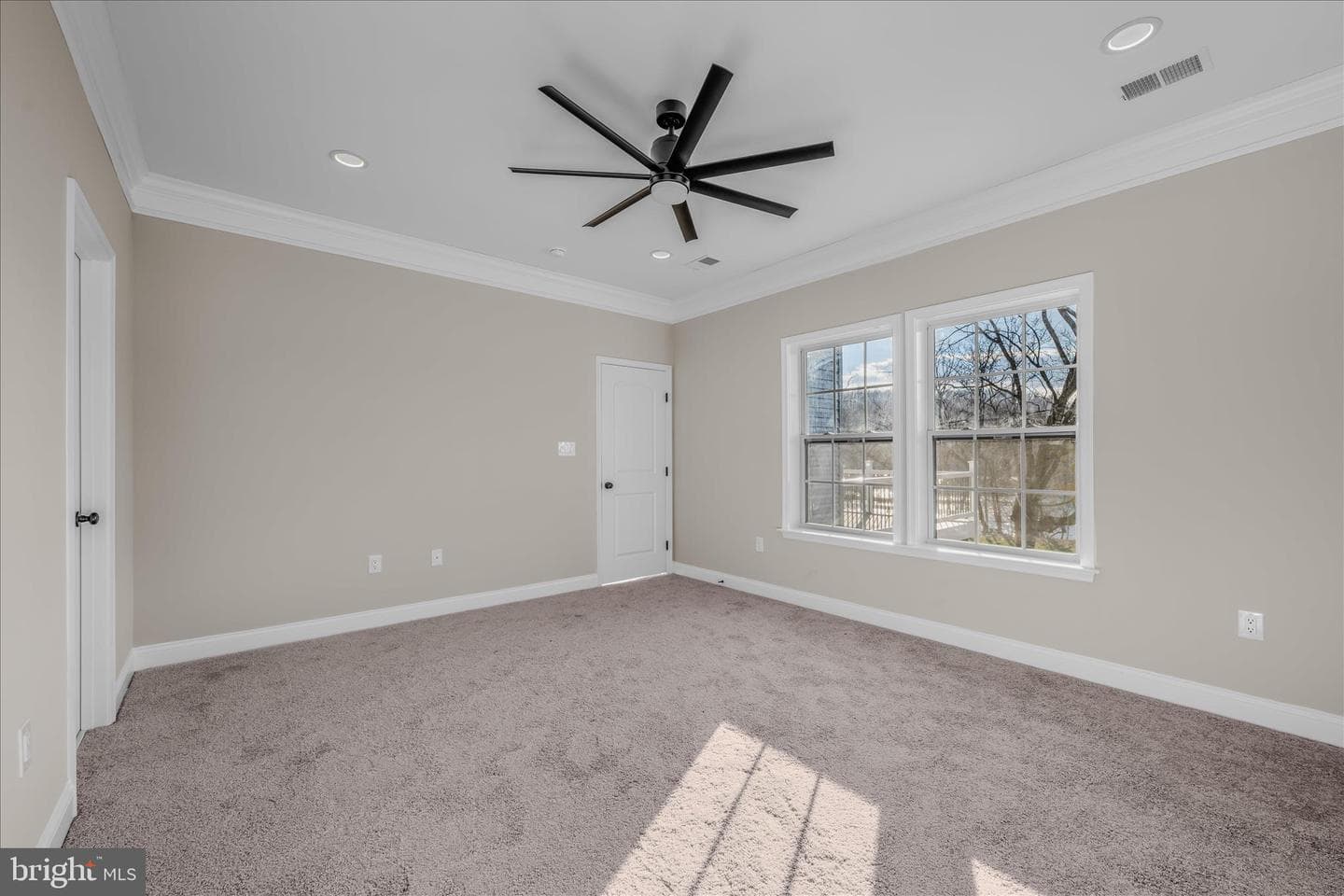 191 Shenandoah Ranch Road photo 28