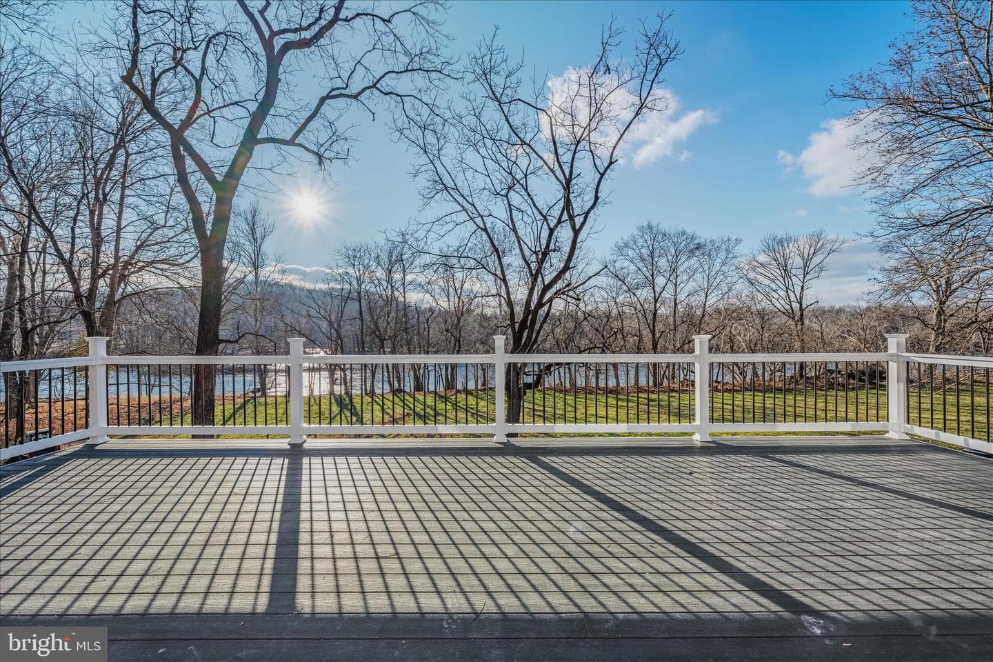 191 Shenandoah Ranch Road photo 32