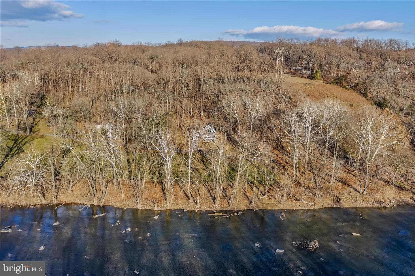 191 Shenandoah Ranch Road photo 41