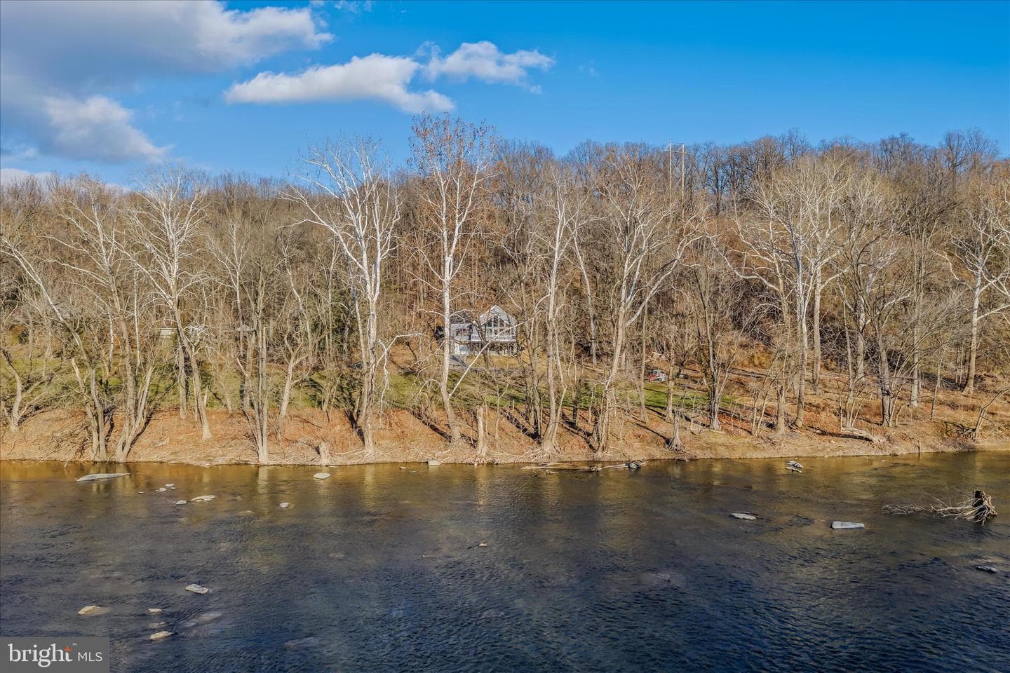191 Shenandoah Ranch Road photo 5