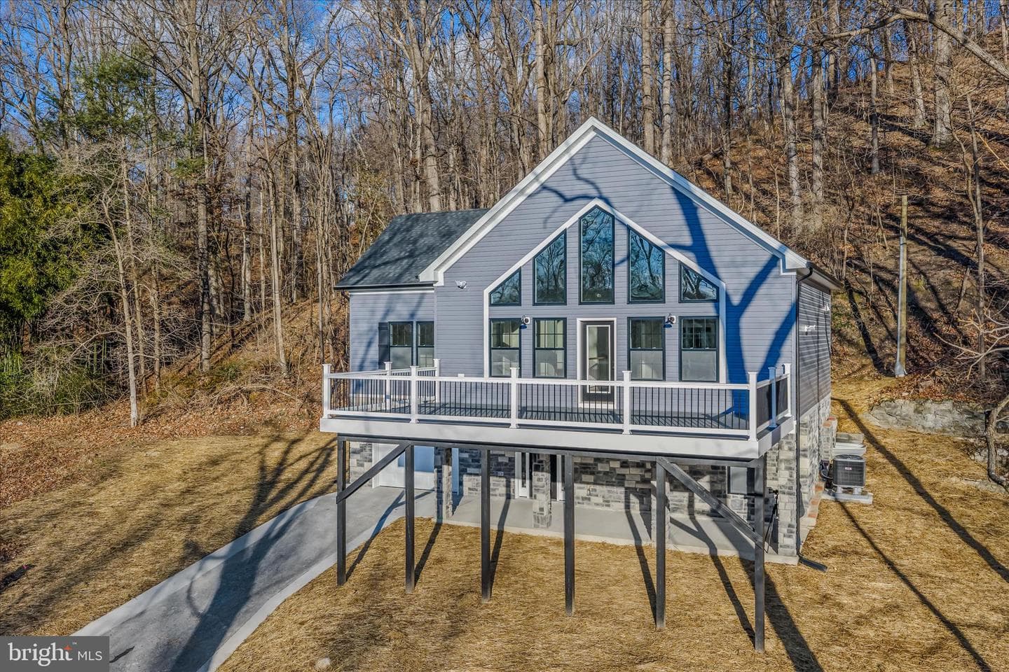 191 Shenandoah Ranch Road photo 6