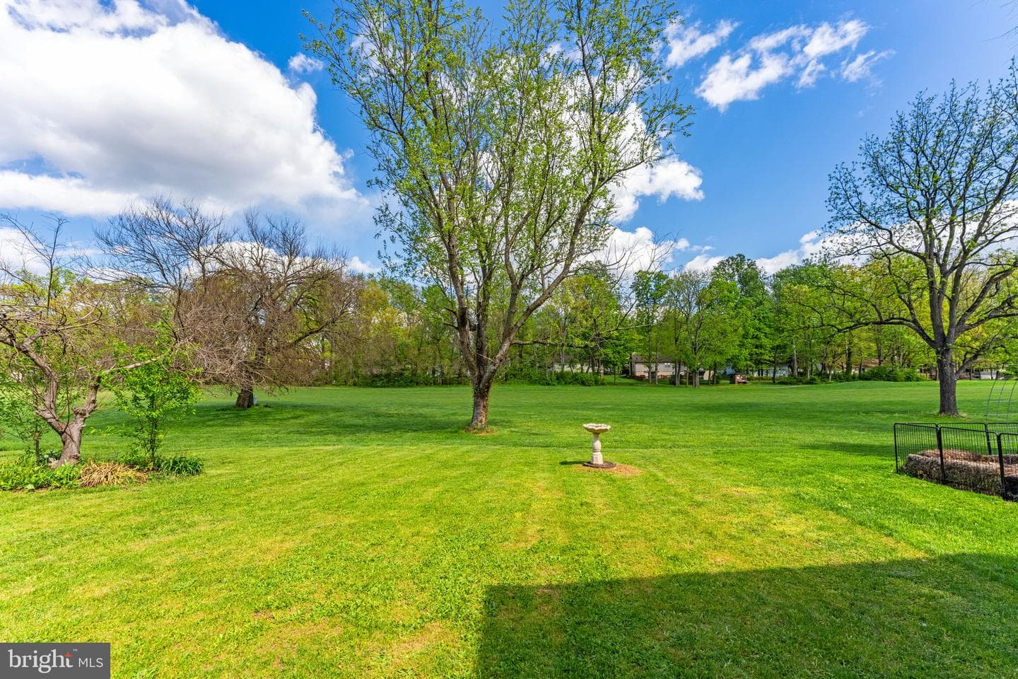 173 Baltusrol Drive photo 39