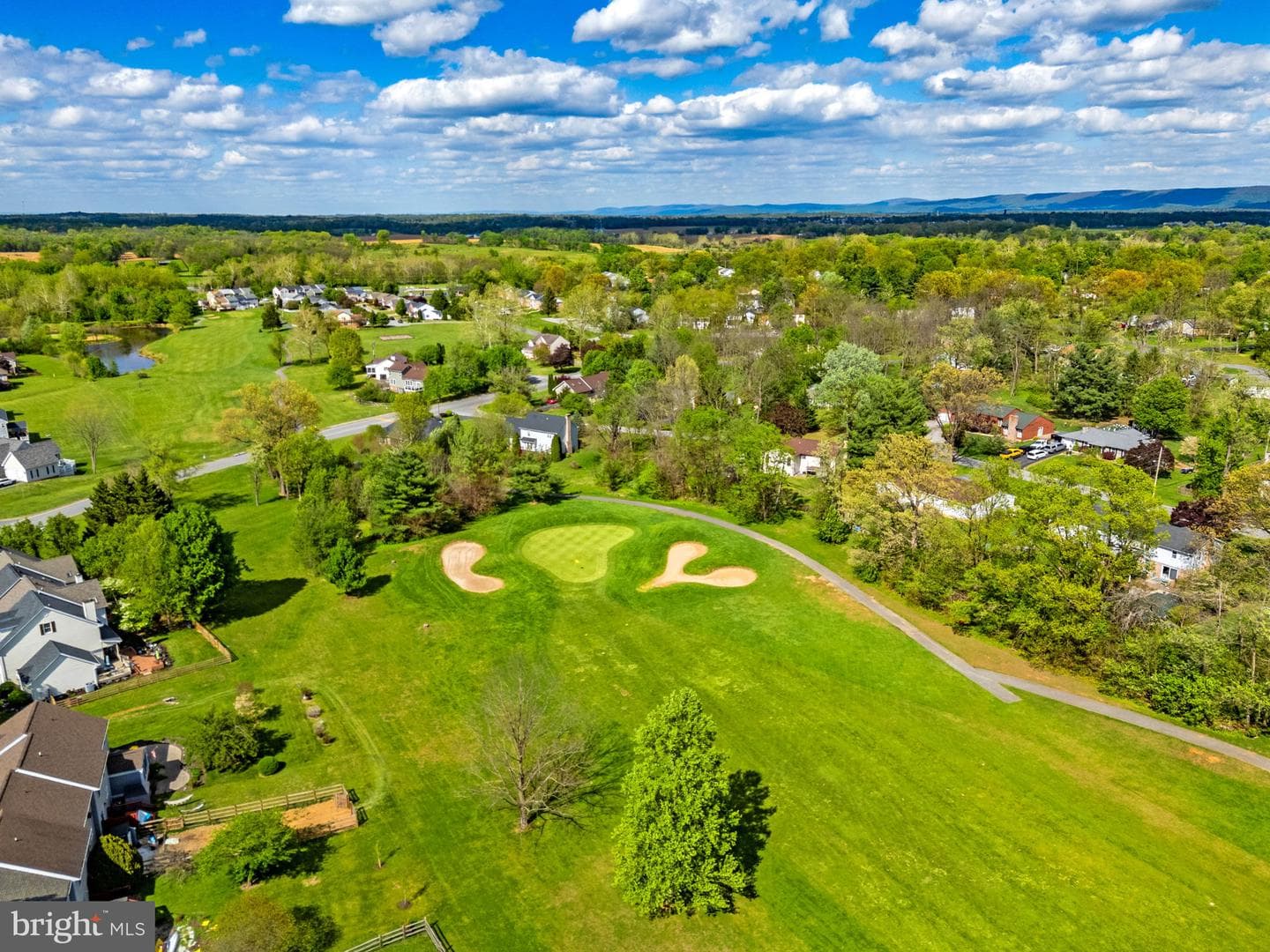 173 Baltusrol Drive photo 47