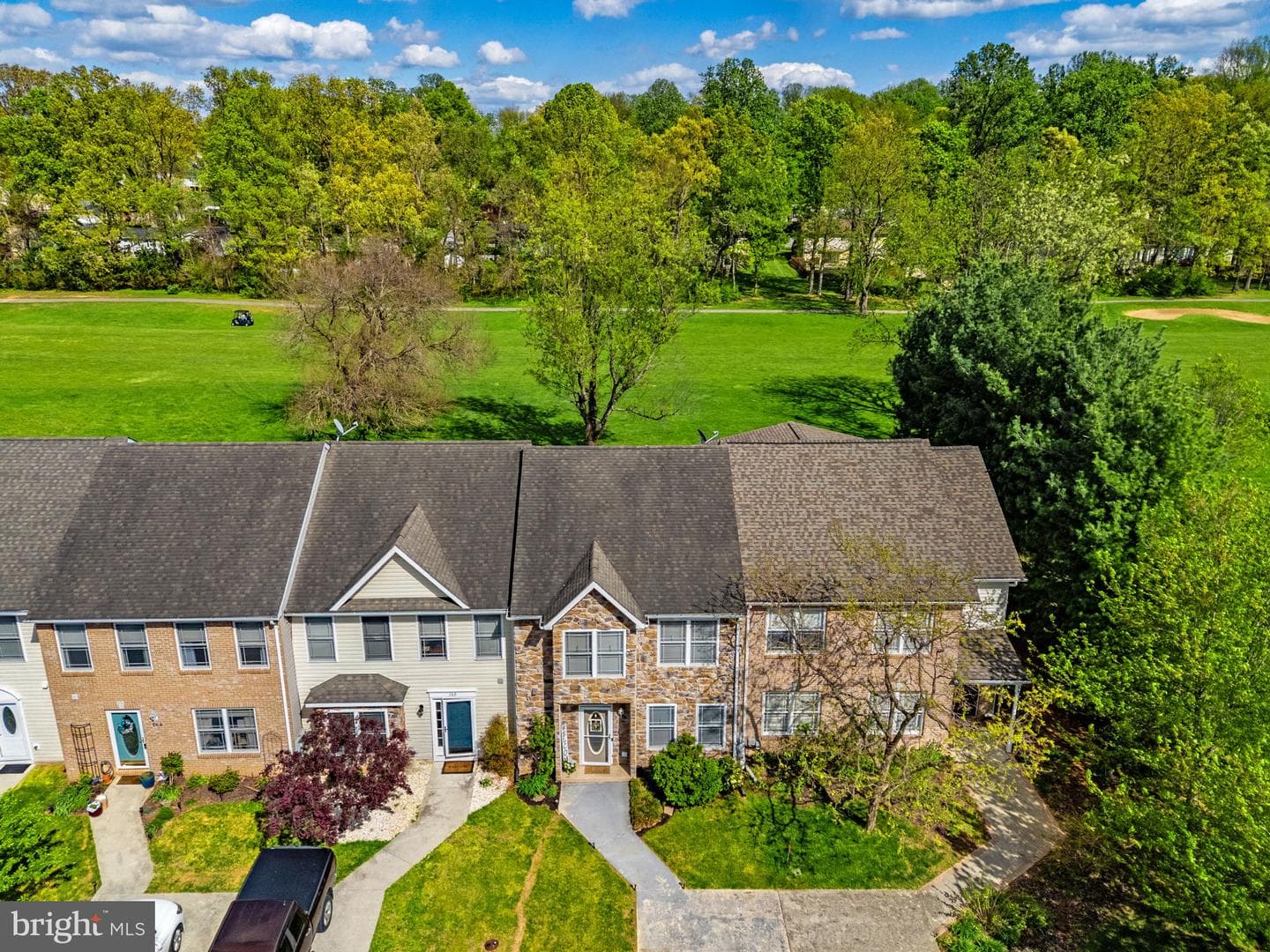 173 Baltusrol Drive photo 5