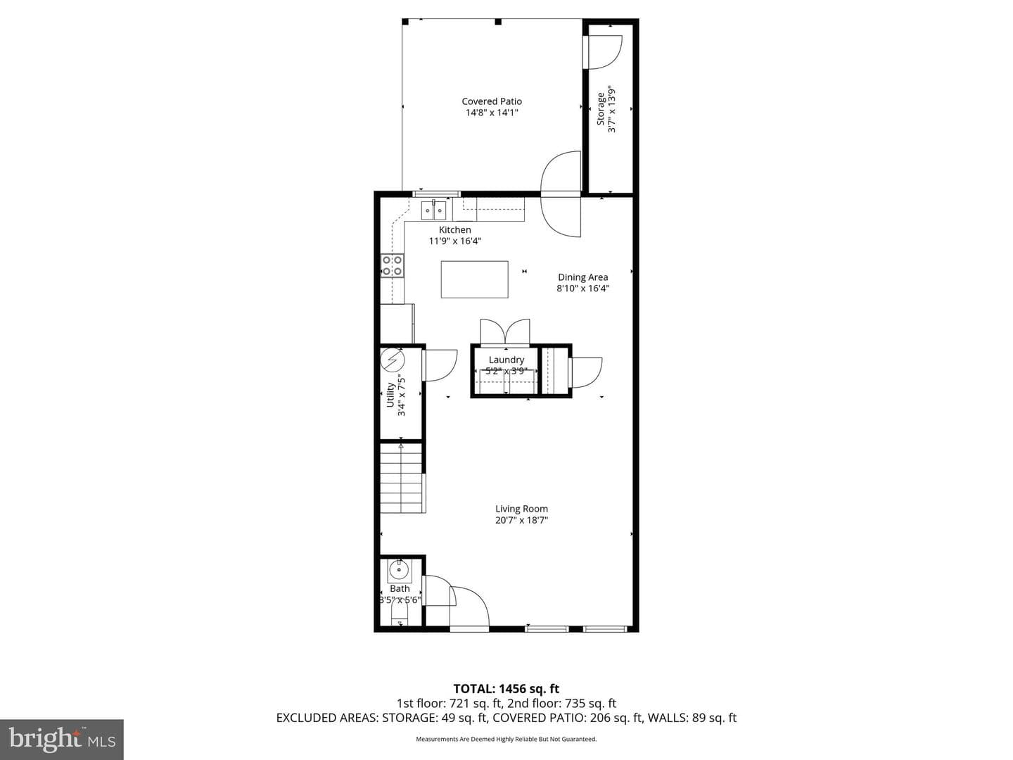 173 Baltusrol Drive photo 51