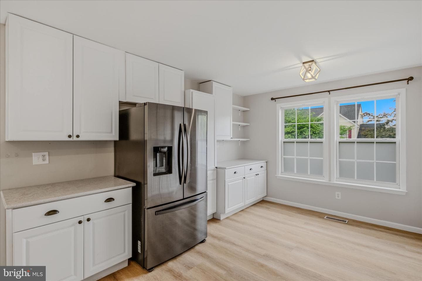131 Northwinds Drive photo 15