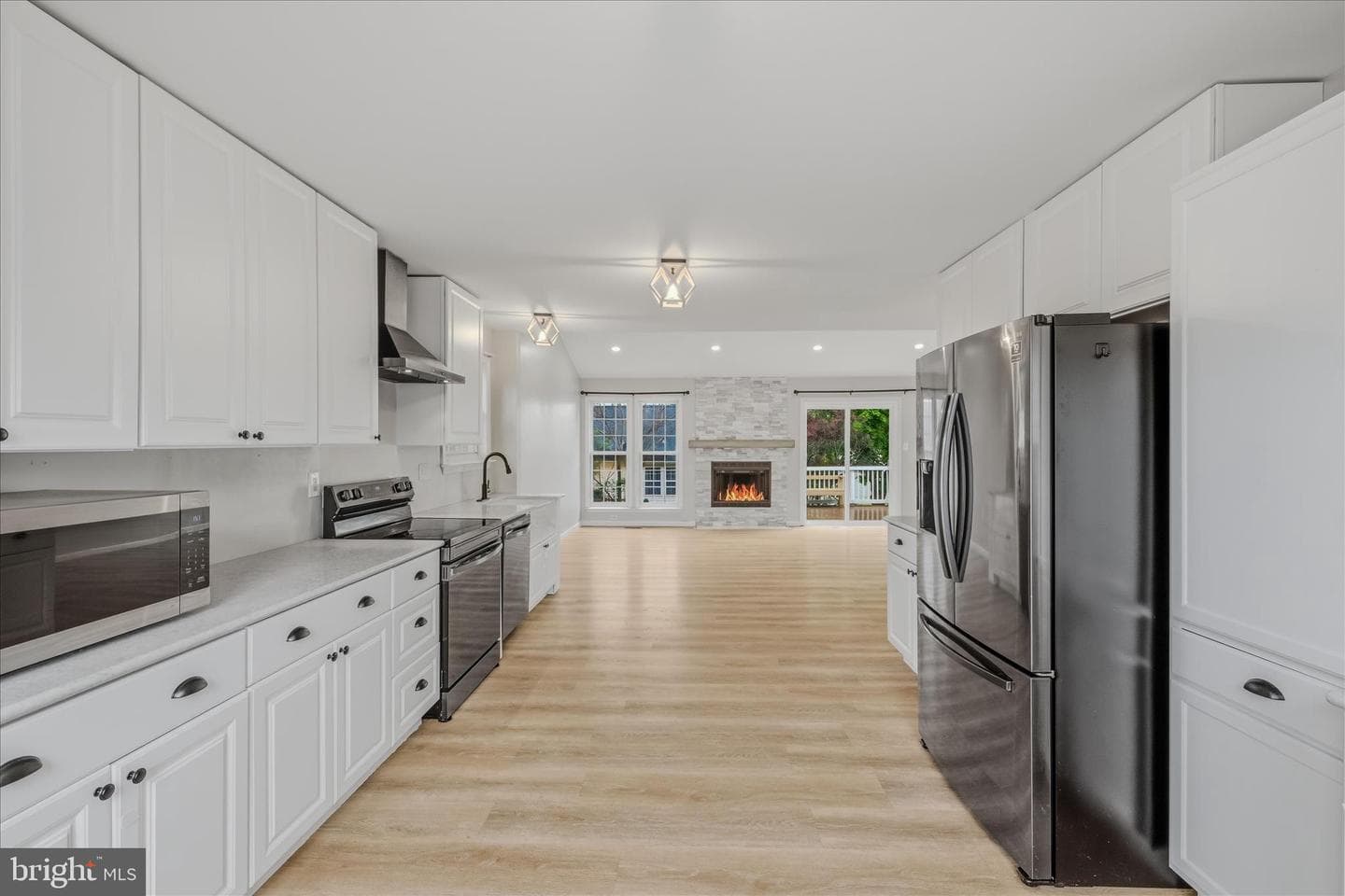 131 Northwinds Drive photo 16