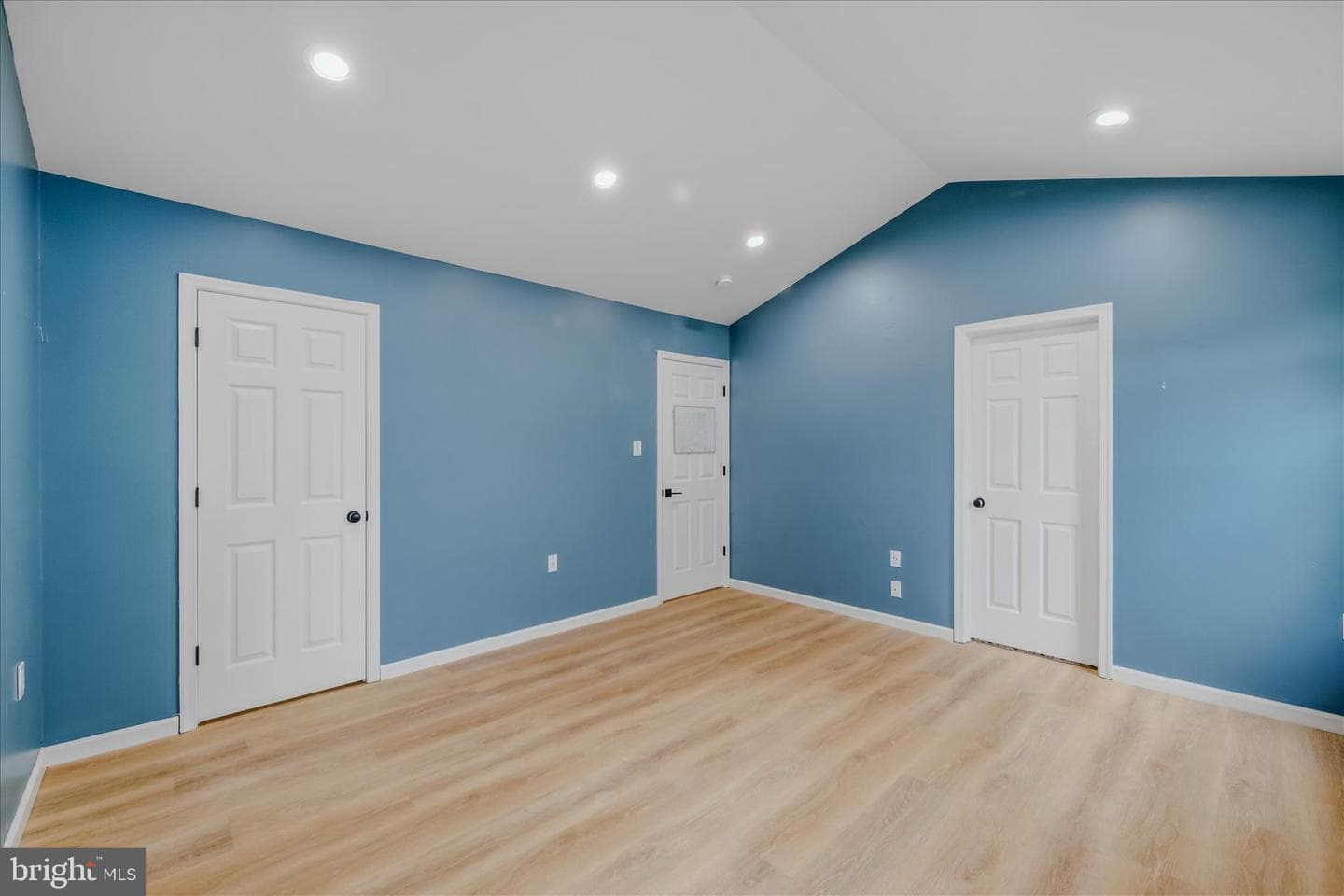 131 Northwinds Drive photo 18